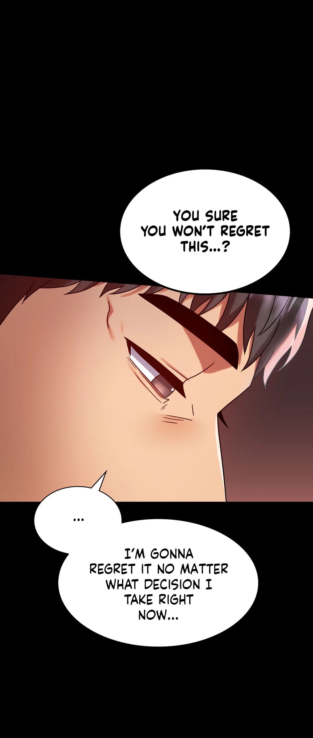 Infidelity 101 chapter 30 page 36
