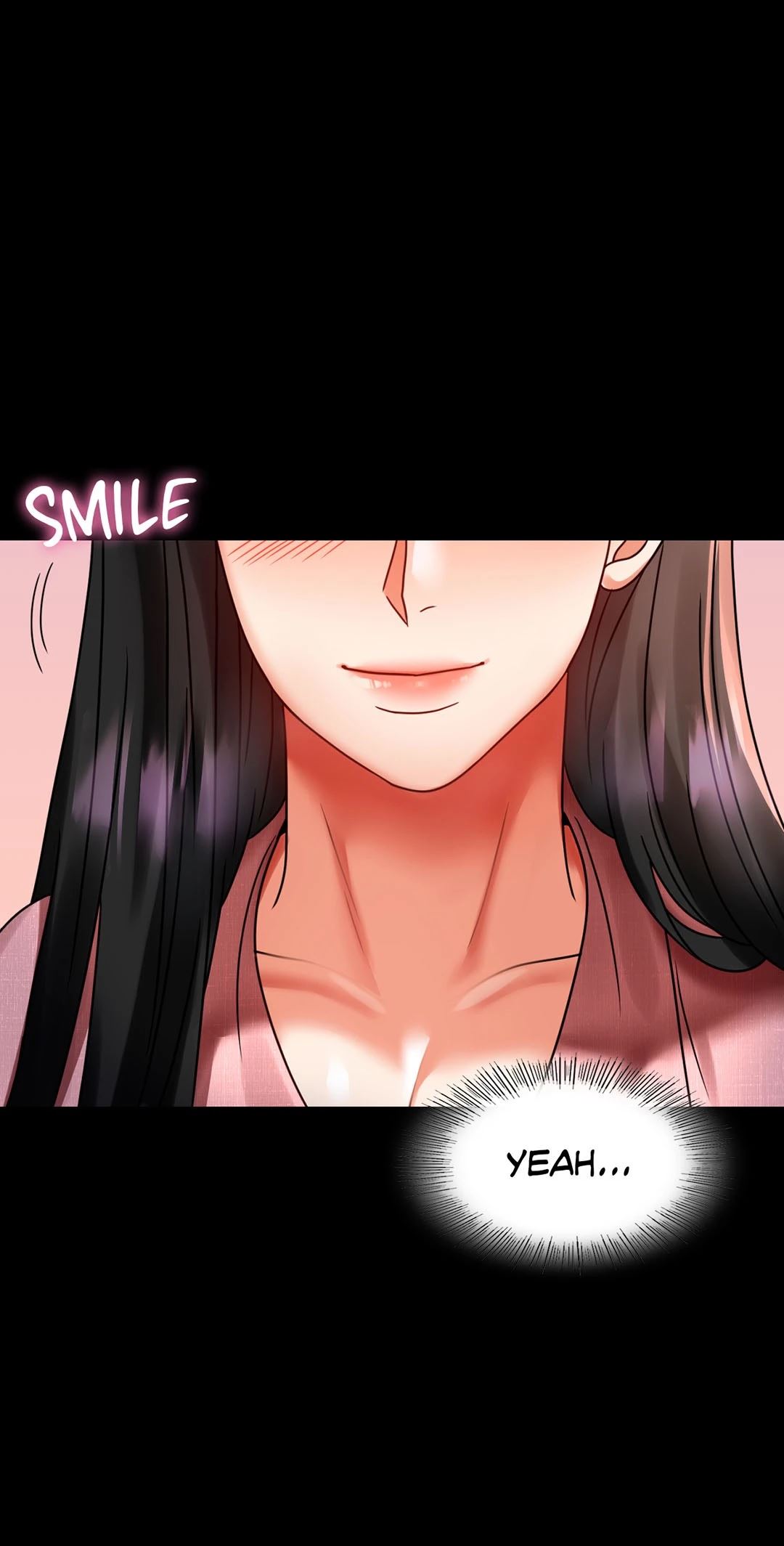 Infidelity 101 chapter 30 page 39