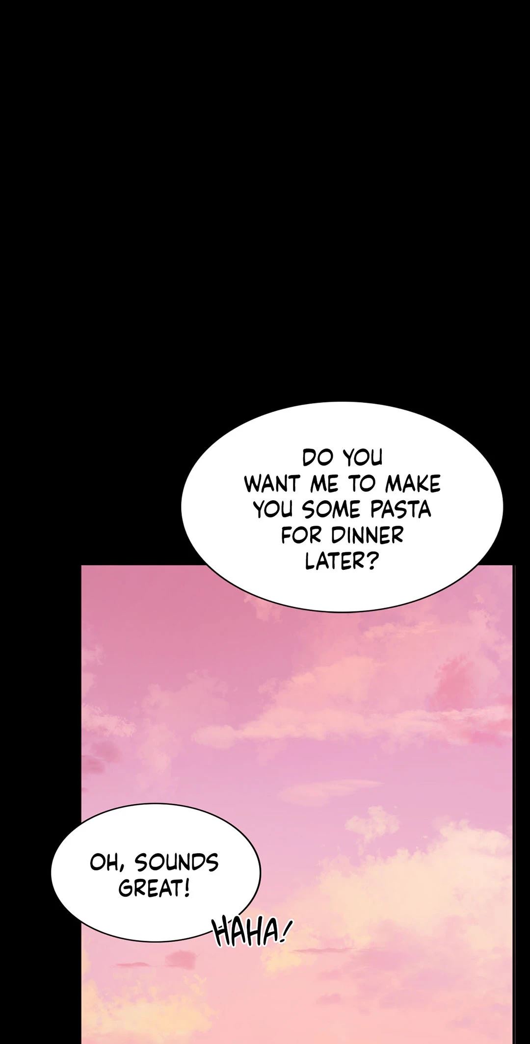 Infidelity 101 chapter 30 page 40