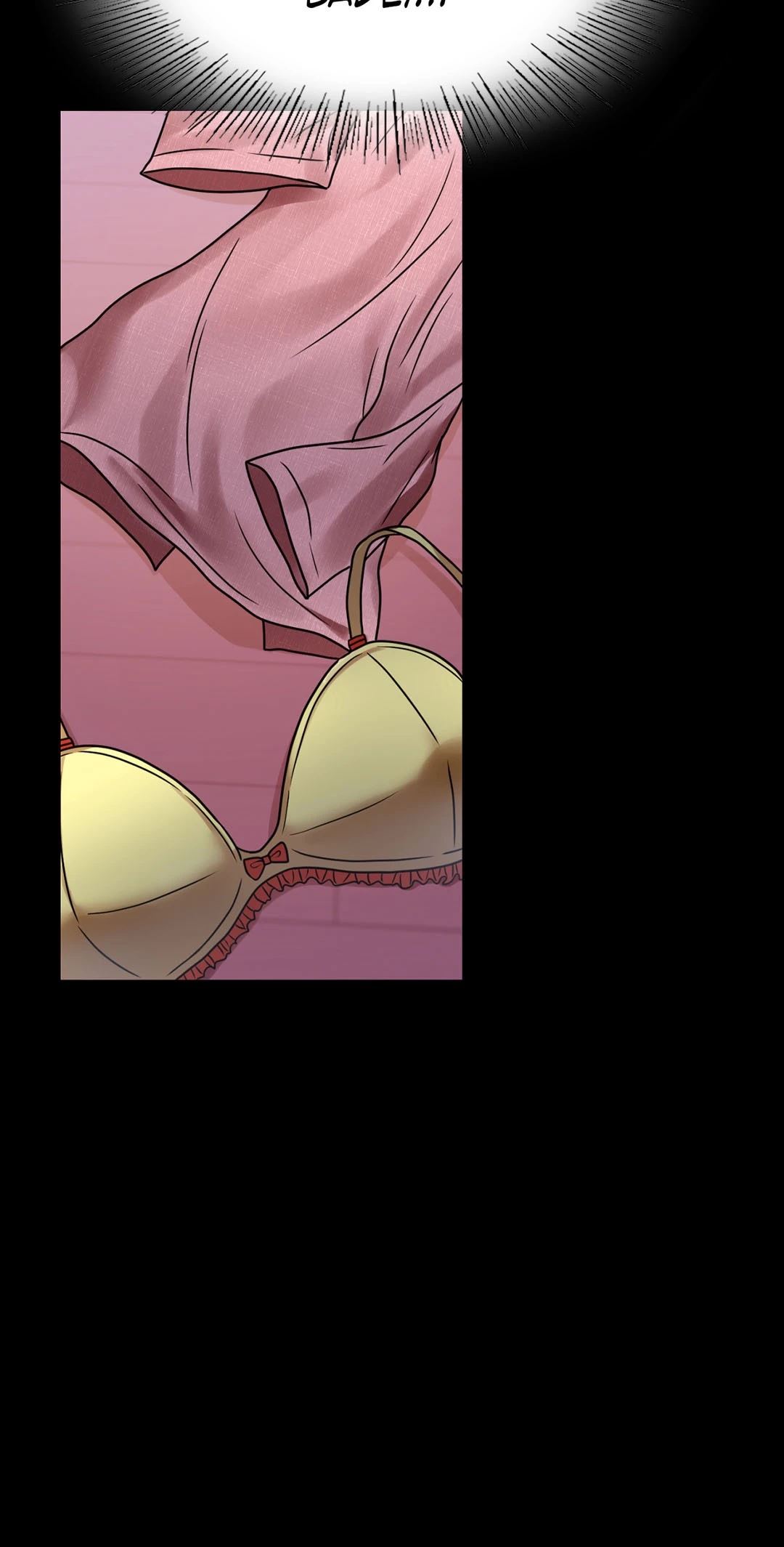 Infidelity 101 chapter 30 page 42