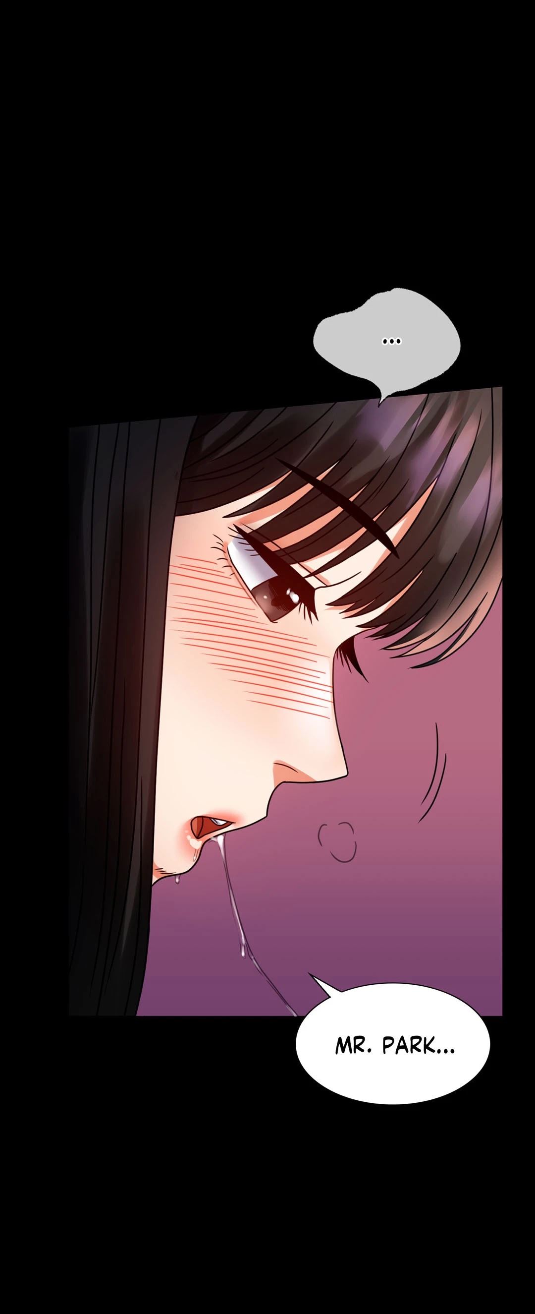 Infidelity 101 chapter 30 page 48