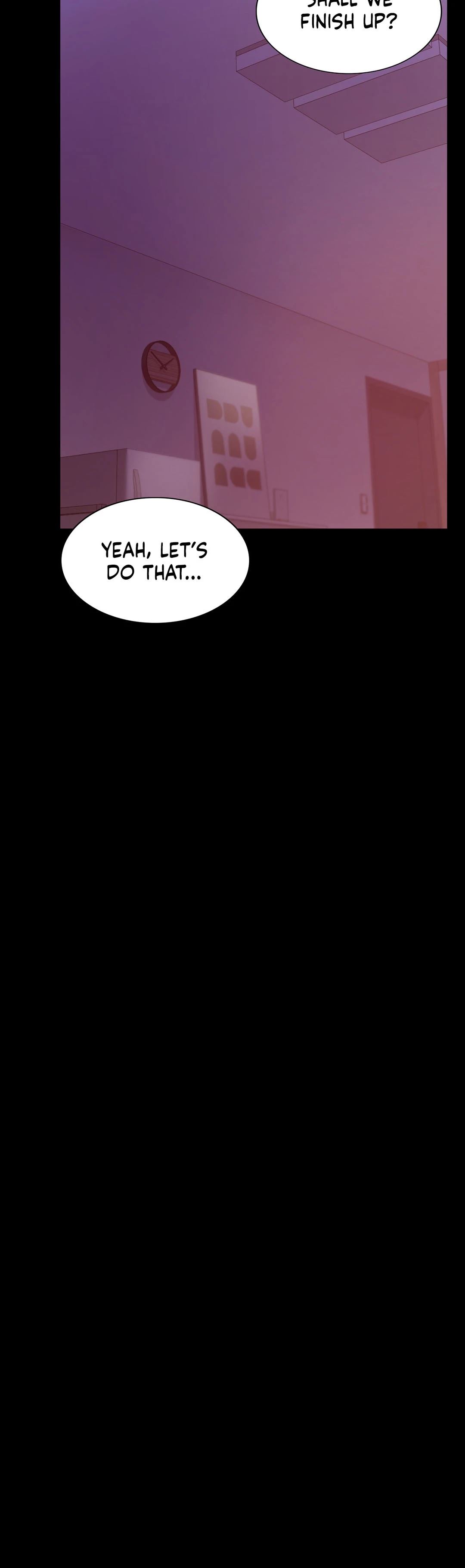 Infidelity 101 chapter 30 page 52
