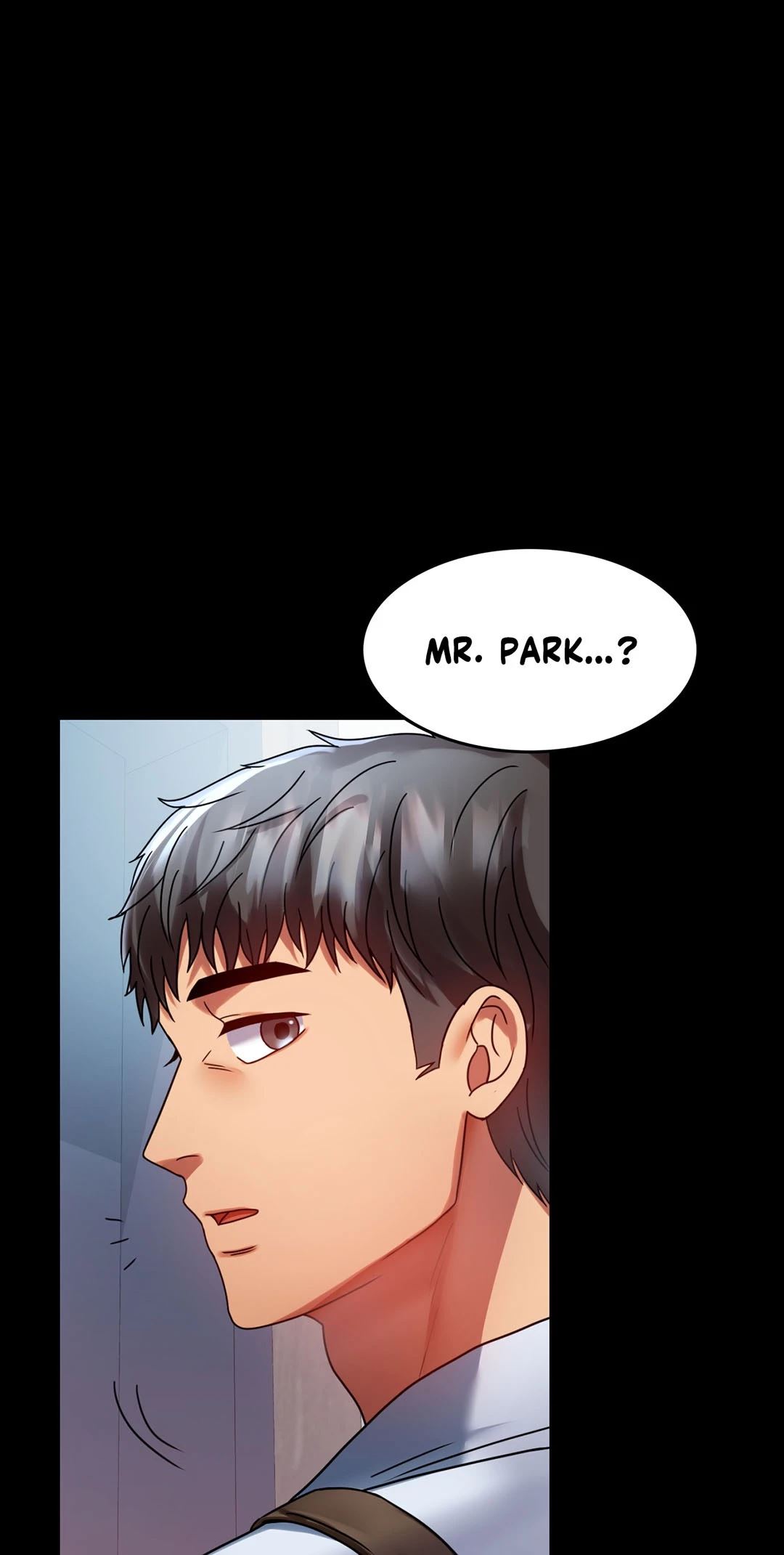 Infidelity 101 chapter 30 page 56