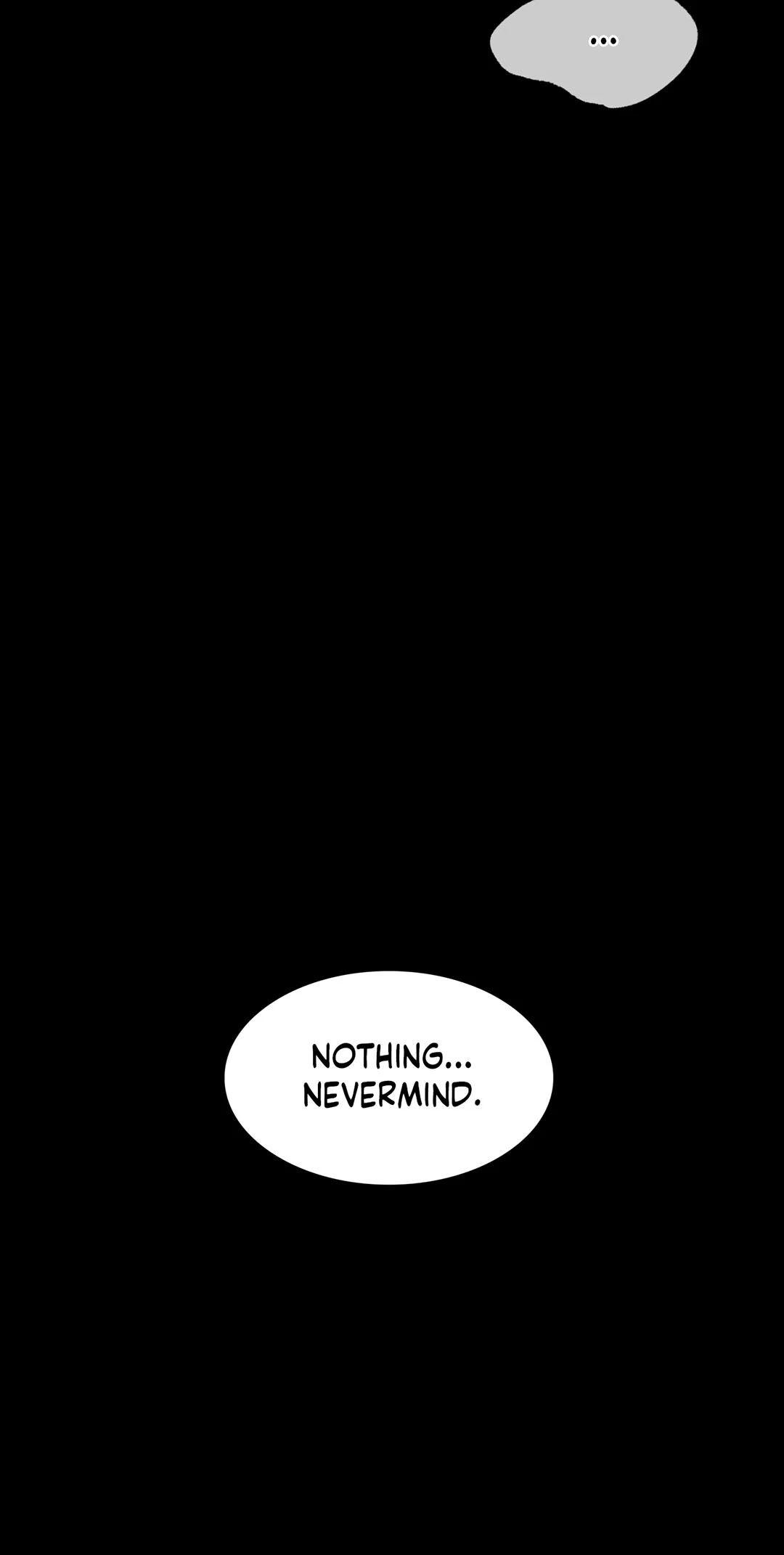 Infidelity 101 chapter 30 page 58