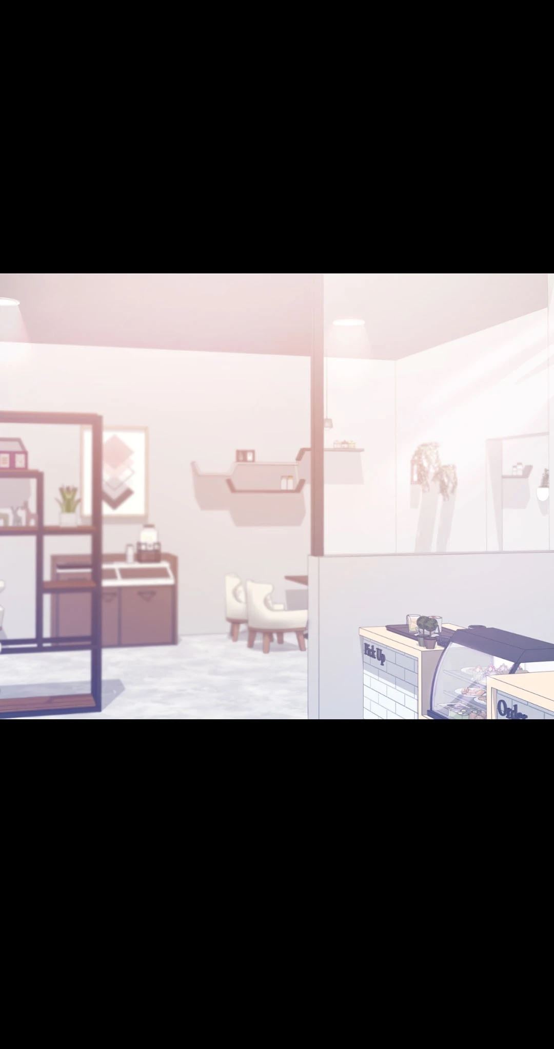 Infidelity 101 chapter 30 page 61