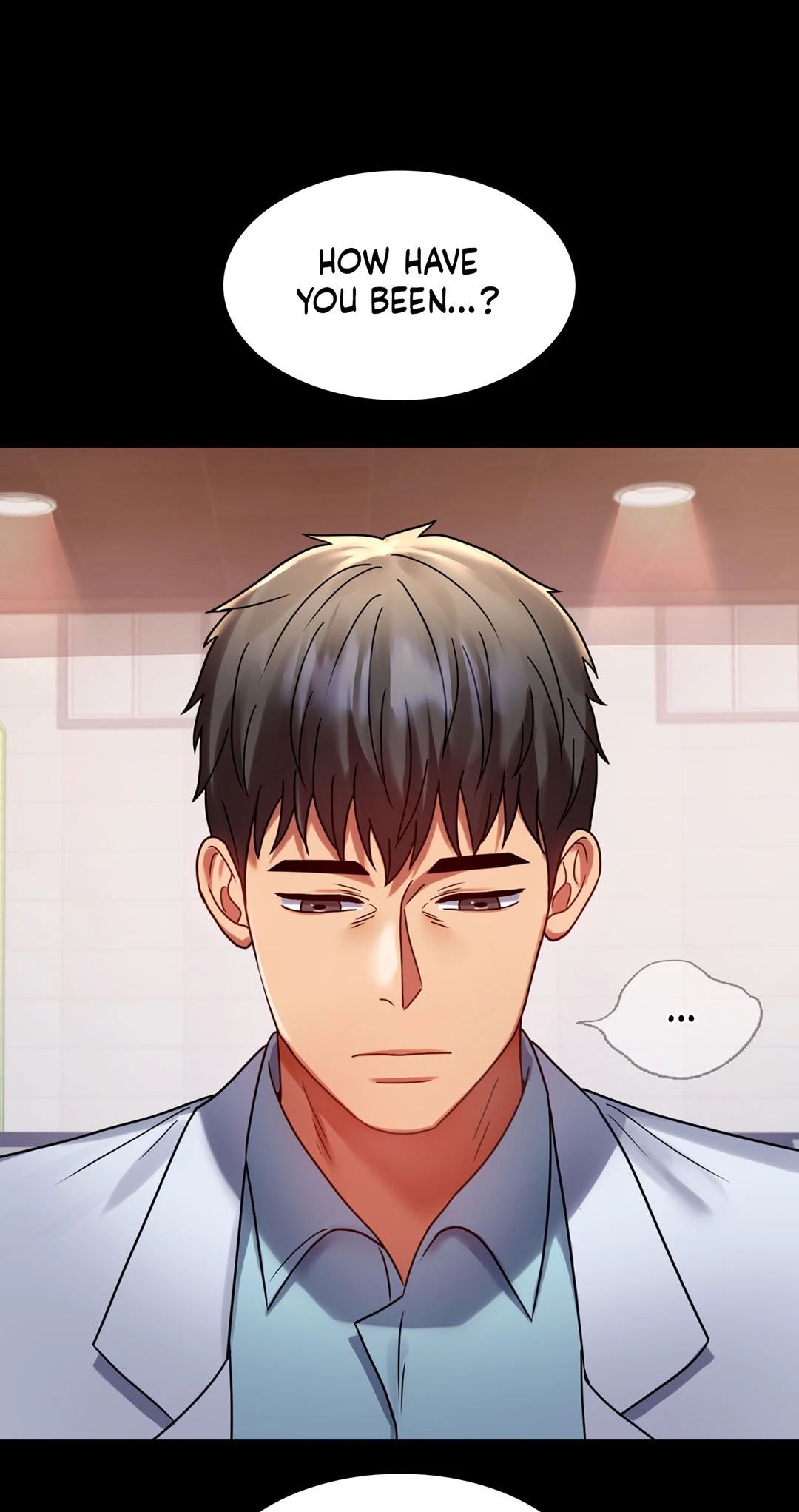 Infidelity 101 chapter 30 page 62