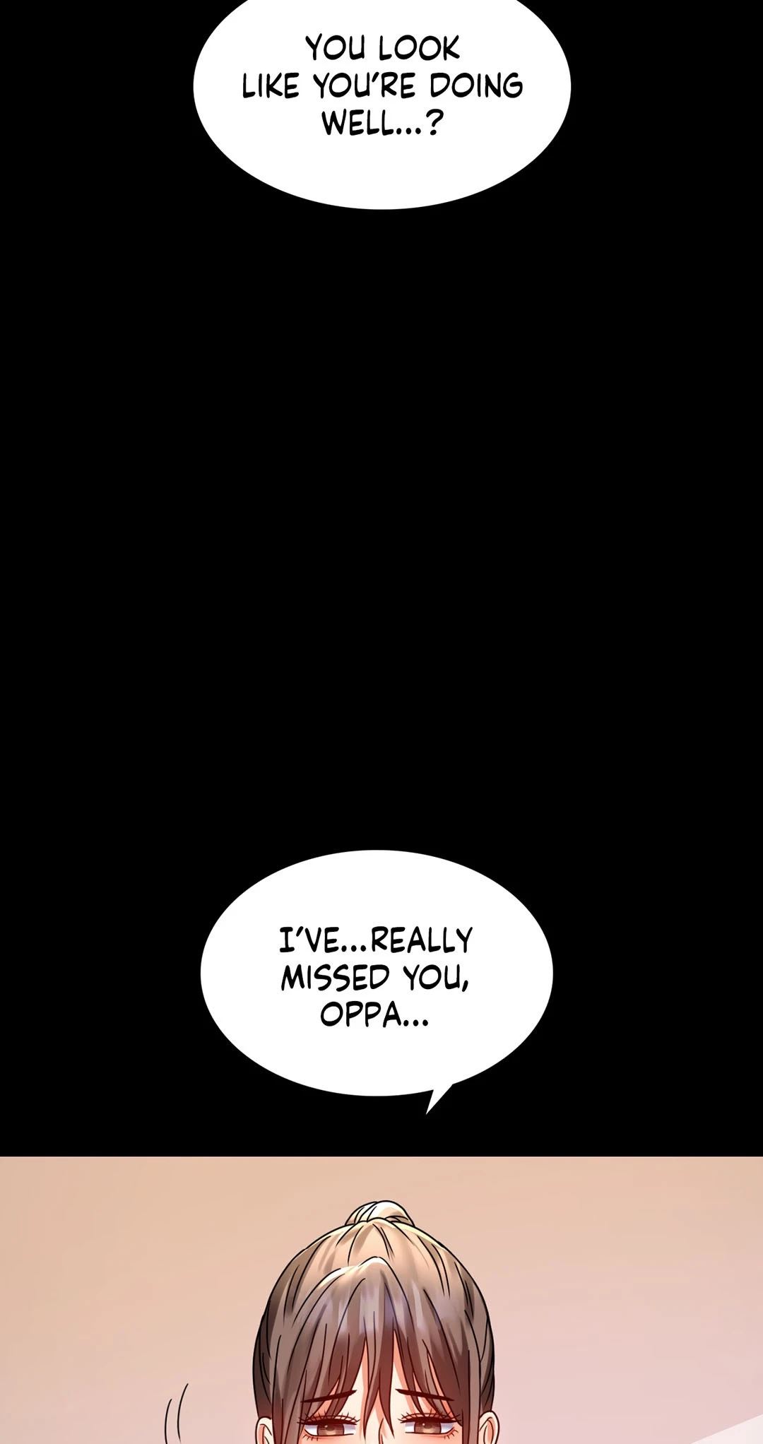 Infidelity 101 chapter 30 page 63