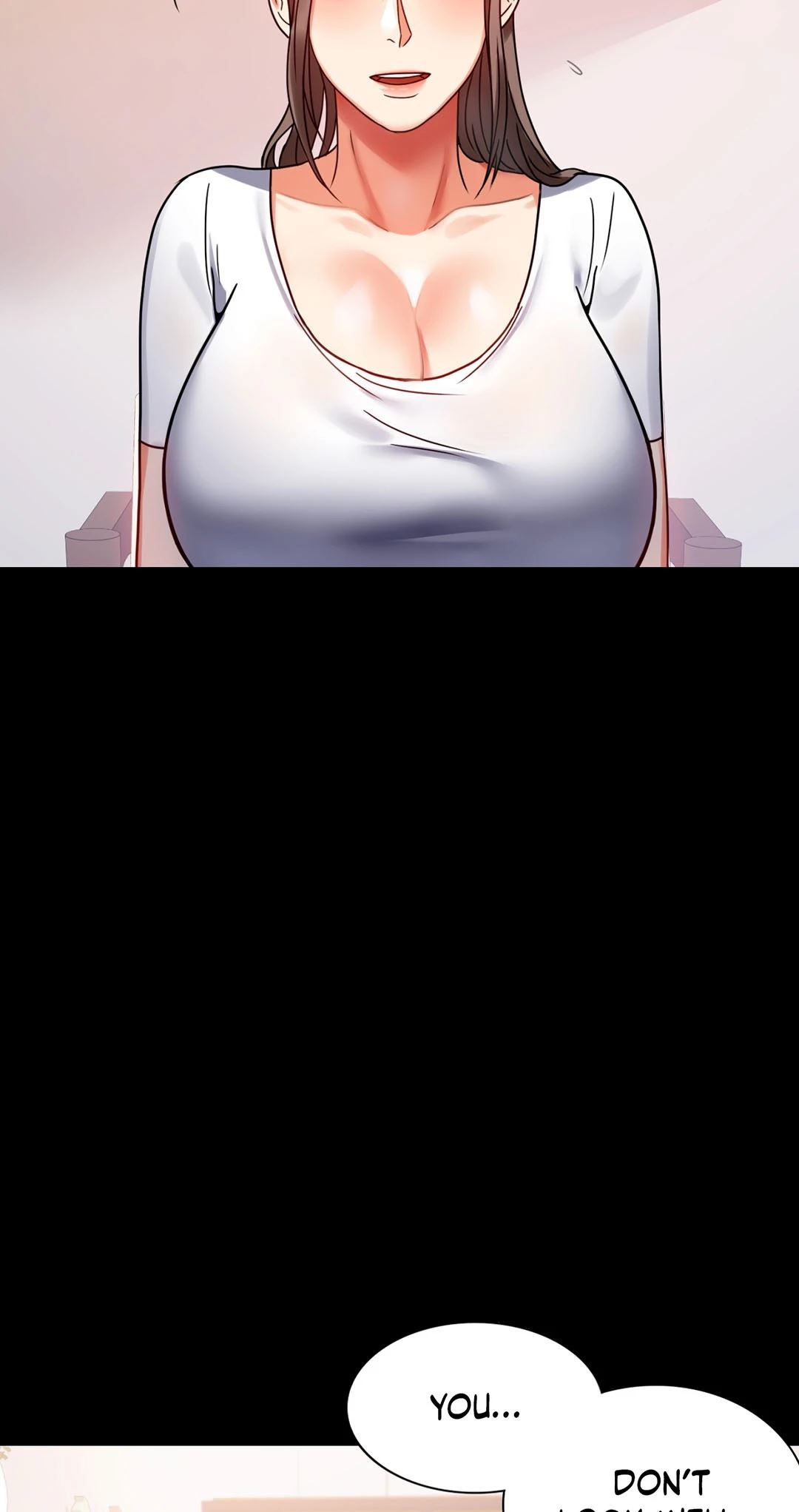 Infidelity 101 chapter 30 page 64