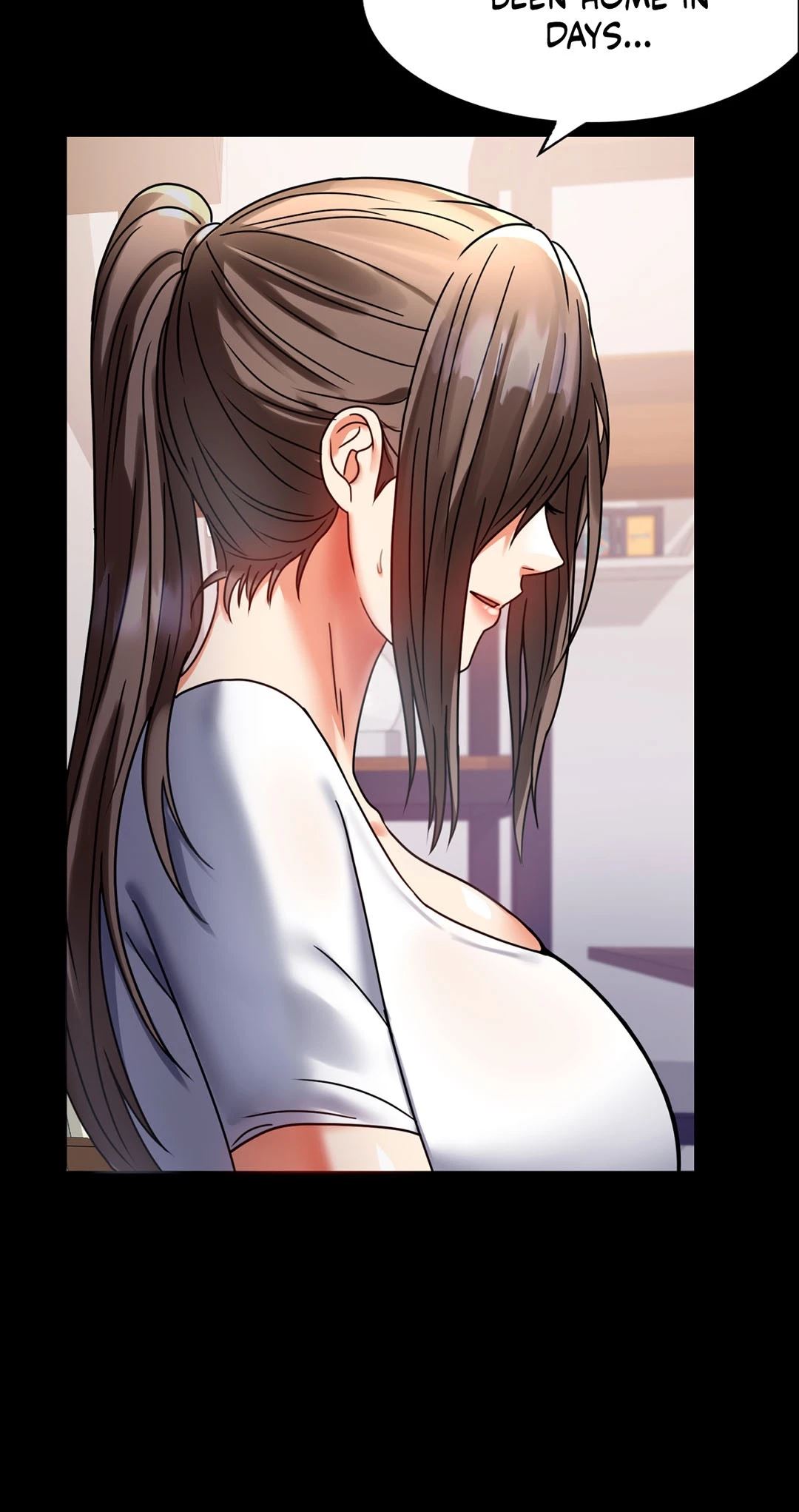 Infidelity 101 chapter 30 page 66