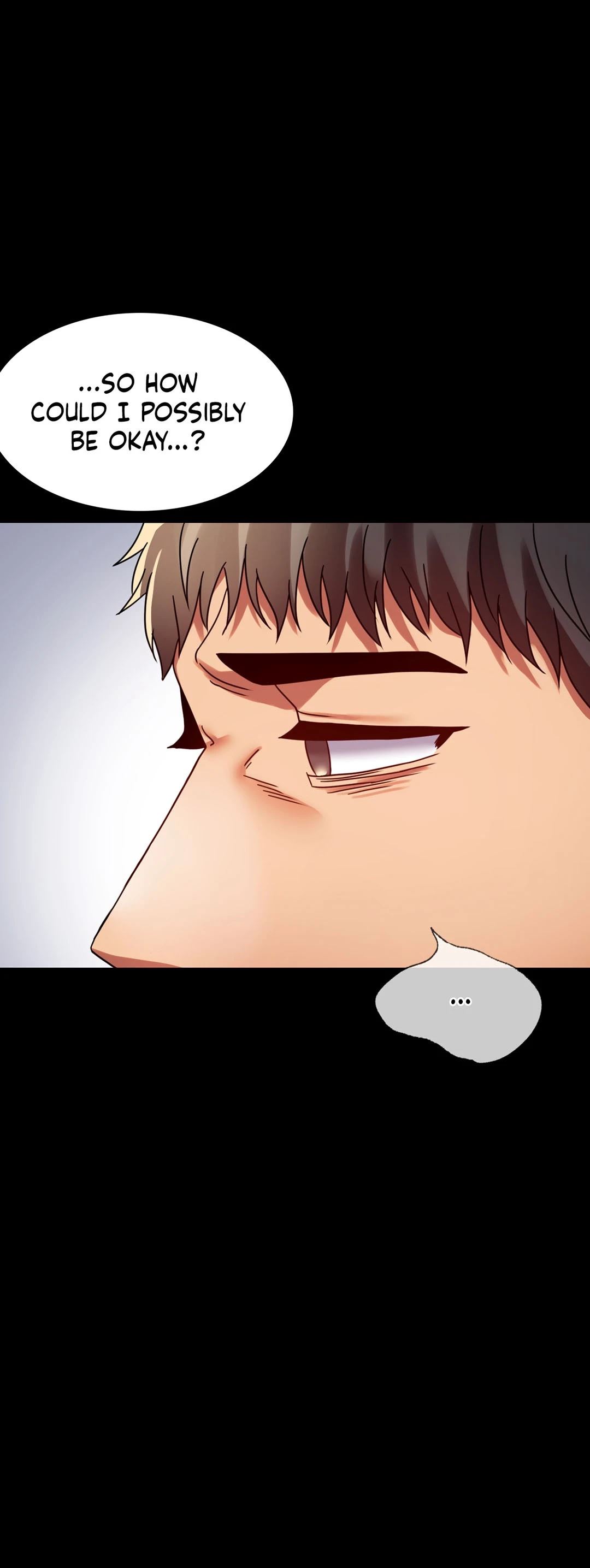 Infidelity 101 chapter 30 page 67