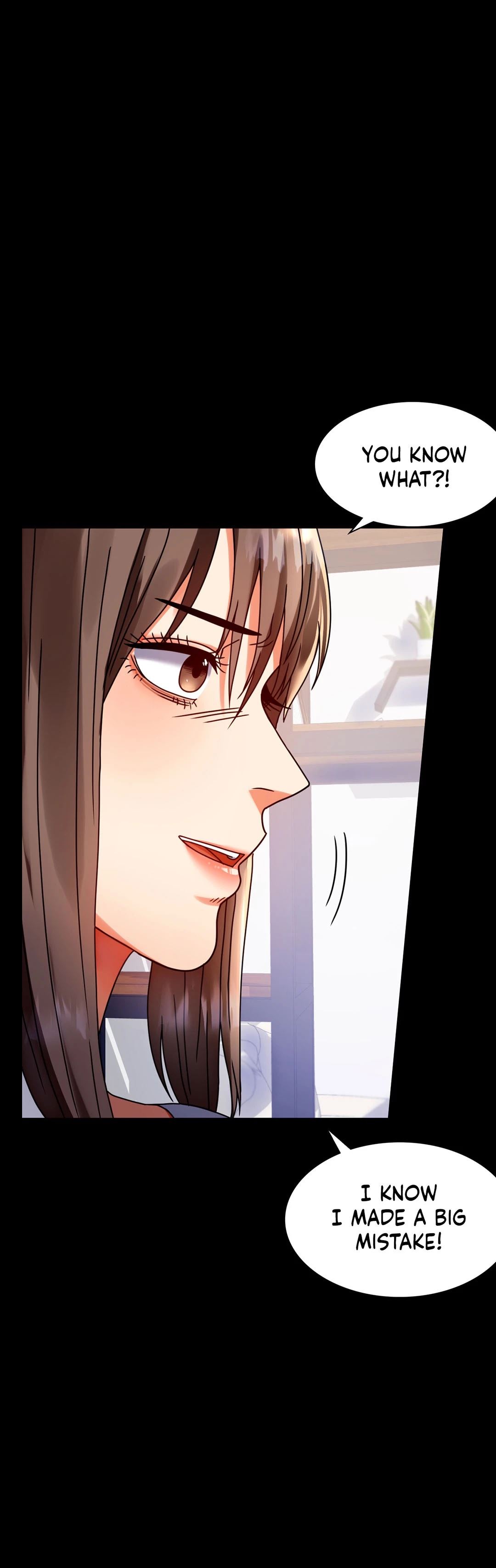Infidelity 101 chapter 31 page 6