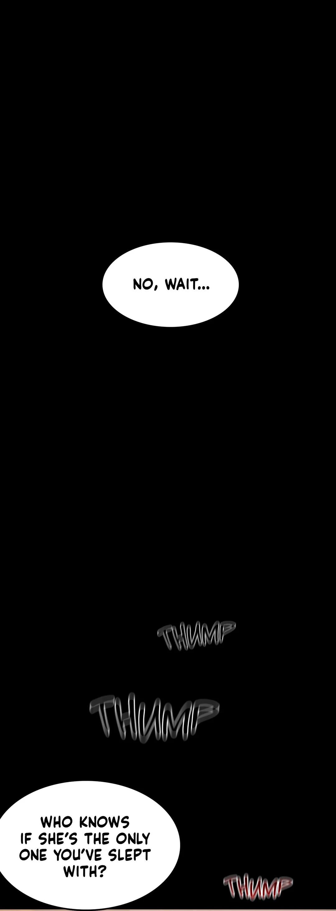 Infidelity 101 chapter 31 page 15