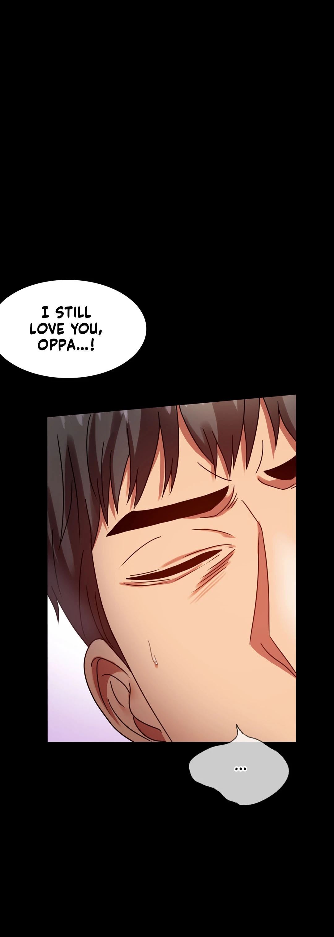 Infidelity 101 chapter 31 page 21