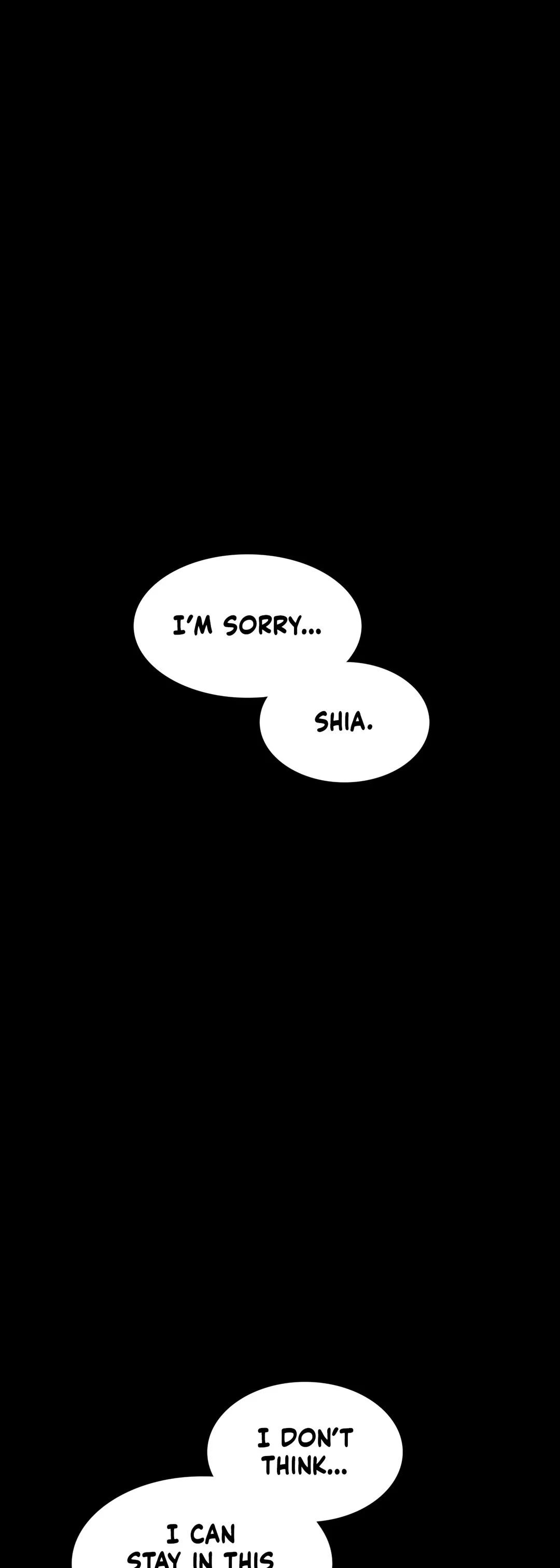 Infidelity 101 chapter 31 page 22