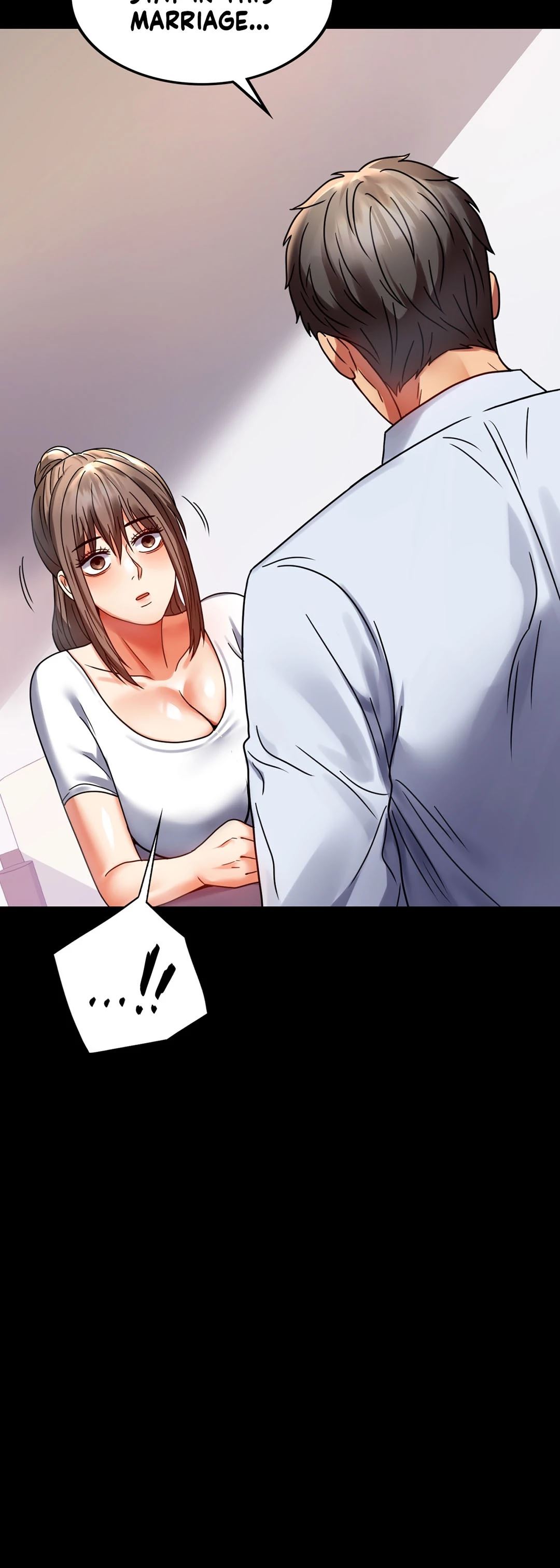 Infidelity 101 chapter 31 page 23