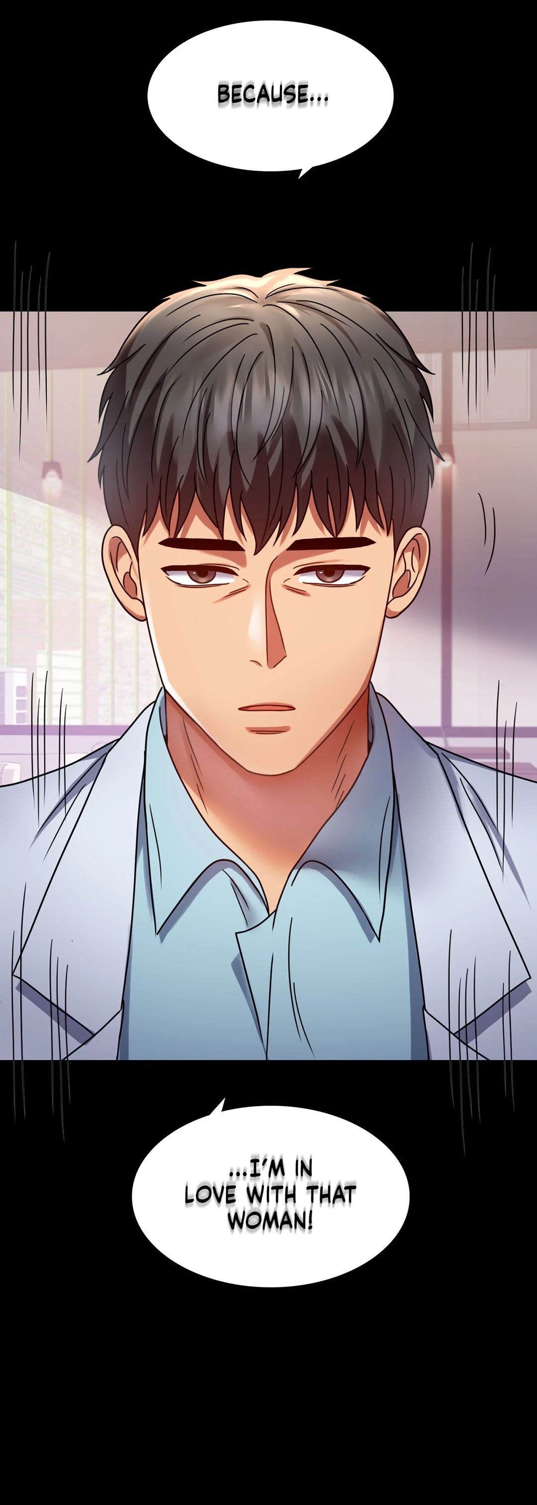 Infidelity 101 chapter 31 page 24