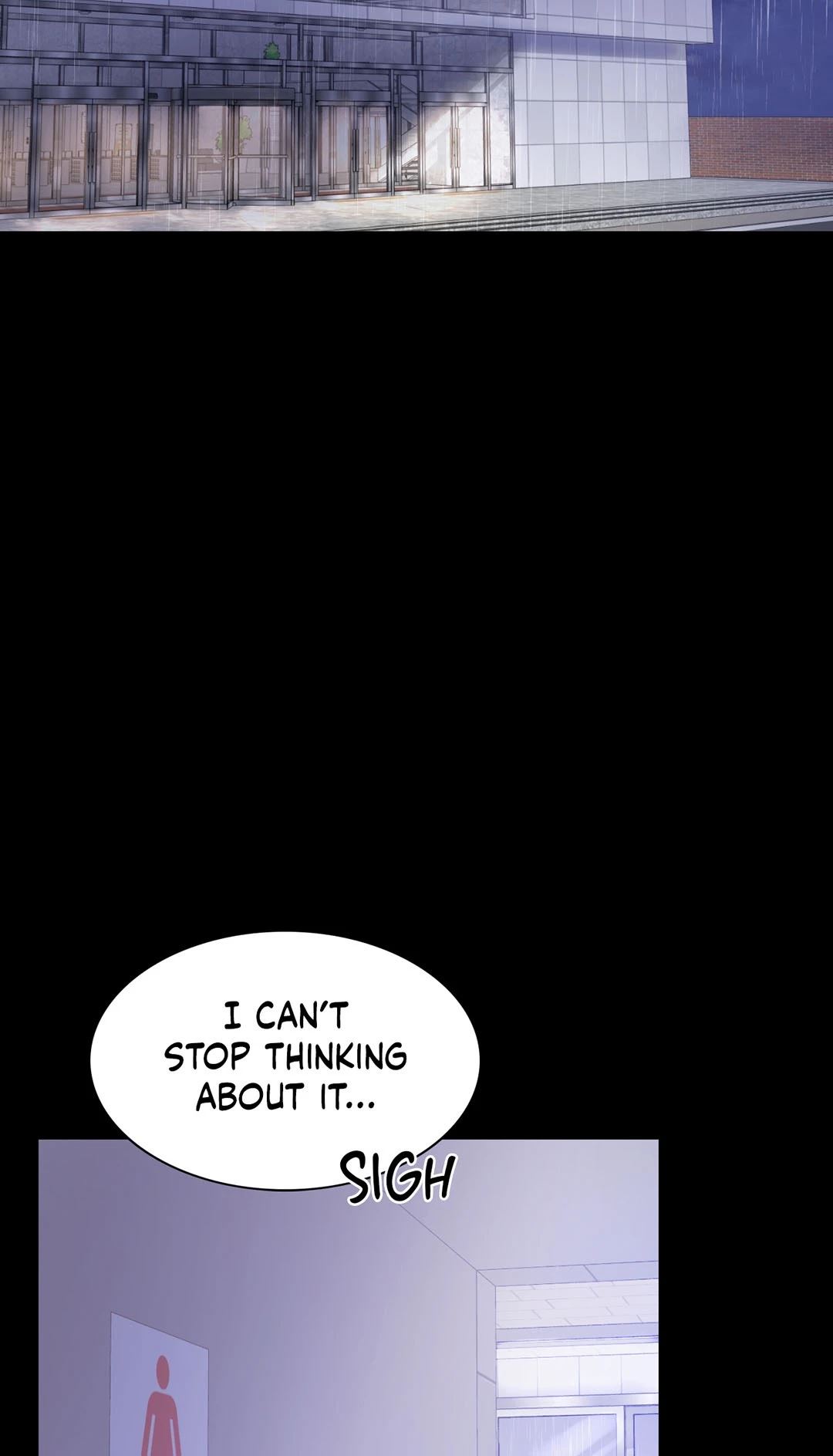 Infidelity 101 chapter 31 page 26