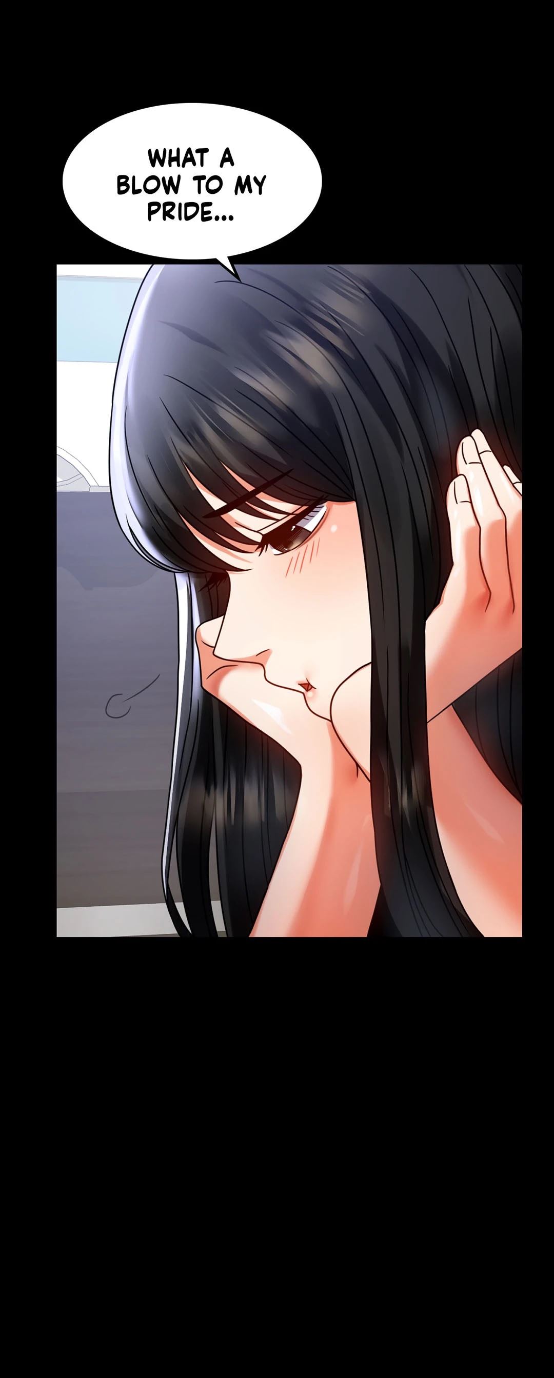 Infidelity 101 chapter 31 page 33