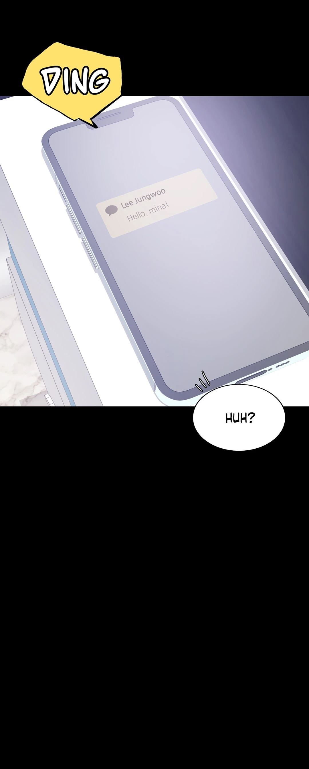 Infidelity 101 chapter 31 page 34