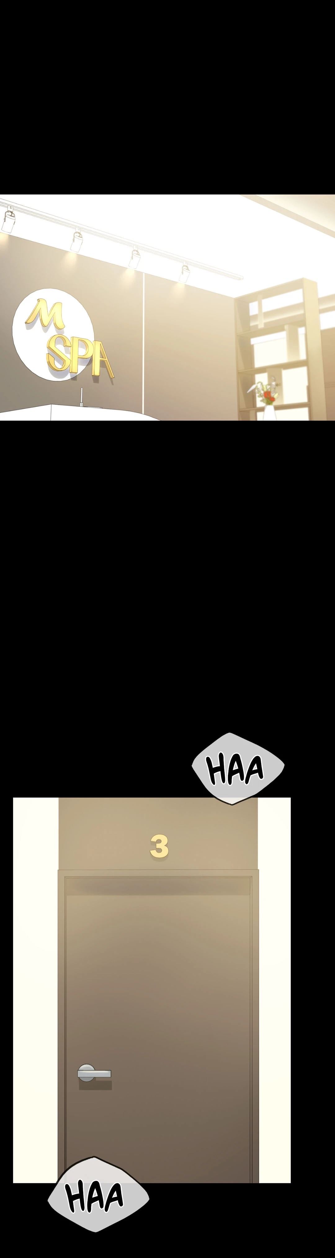Infidelity 101 chapter 31 page 40