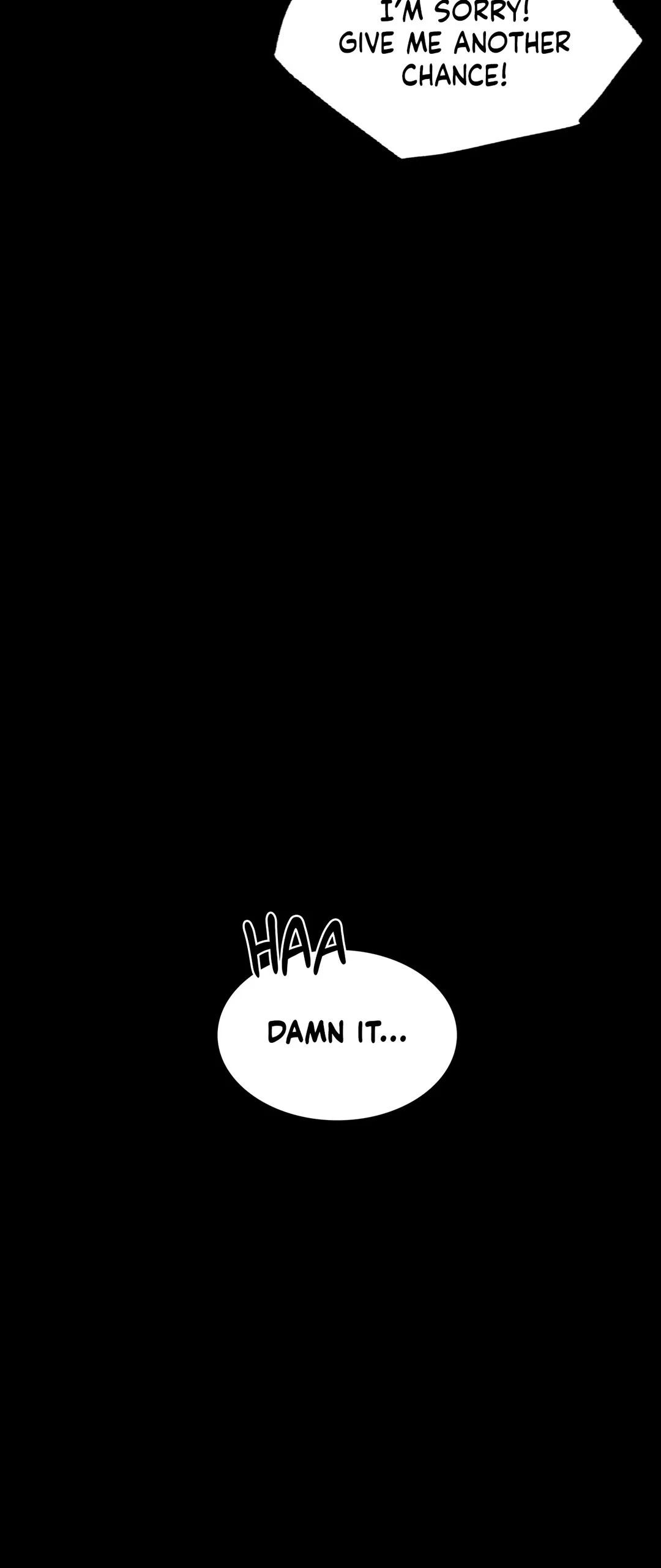 Infidelity 101 chapter 31 page 51