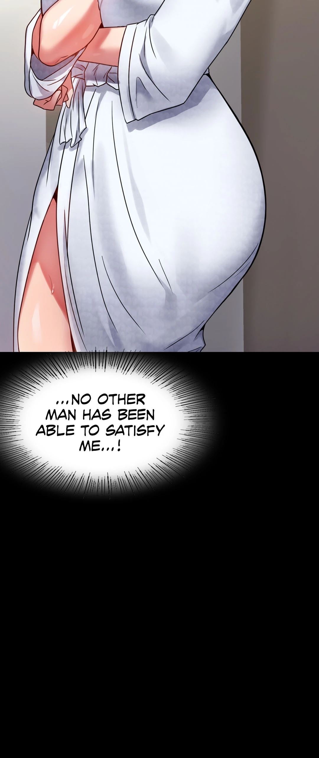 Infidelity 101 chapter 31 page 53