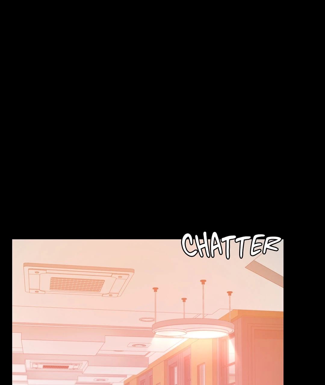 Infidelity 101 chapter 31 page 57