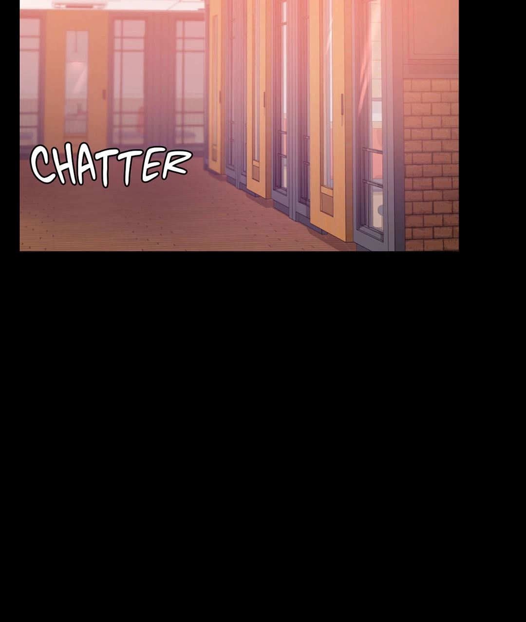 Infidelity 101 chapter 31 page 58