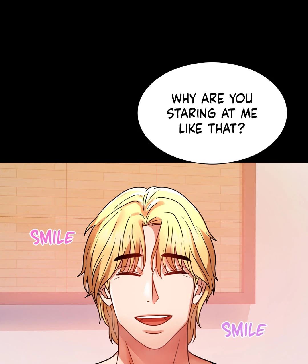 Infidelity 101 chapter 31 page 59