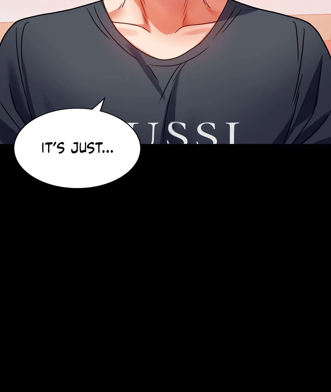 Infidelity 101 chapter 31 page 60