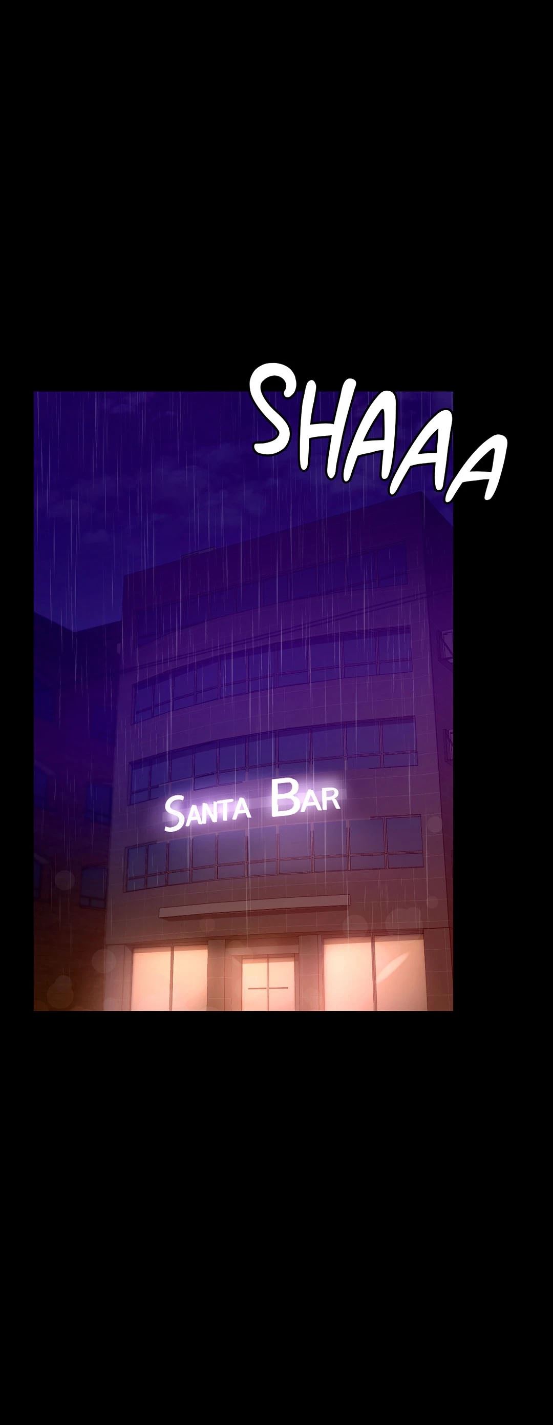 Infidelity 101 chapter 32 page 7