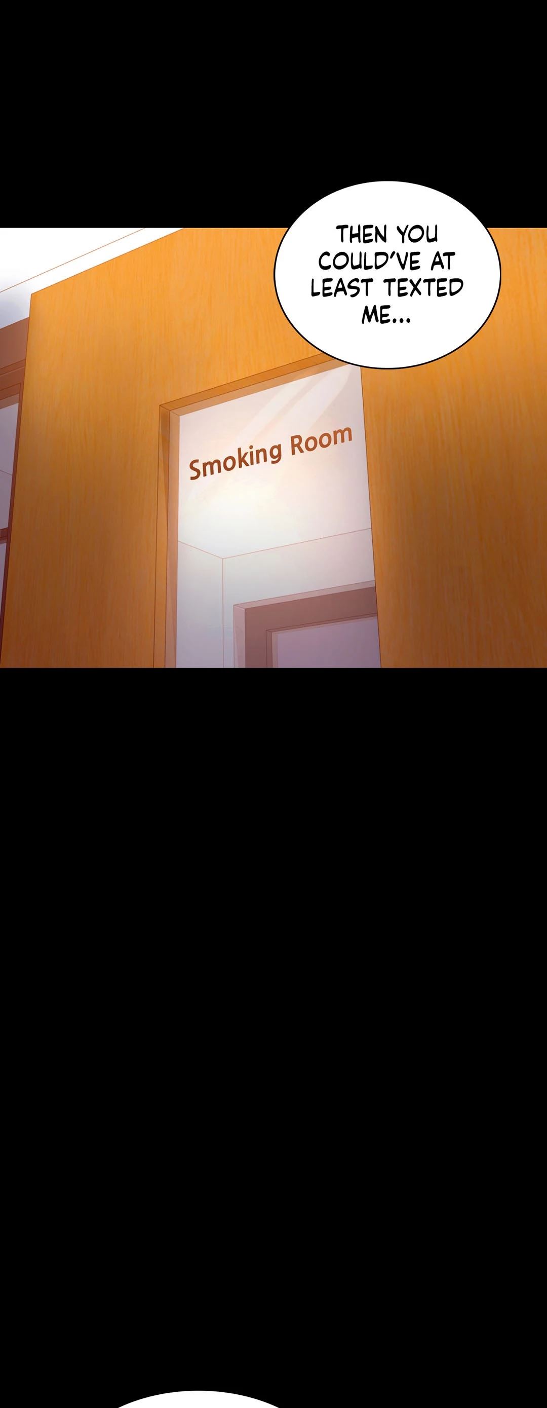 Infidelity 101 chapter 32 page 8