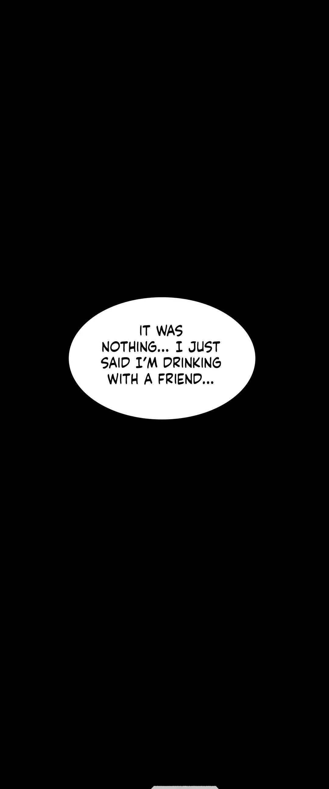 Infidelity 101 chapter 32 page 17