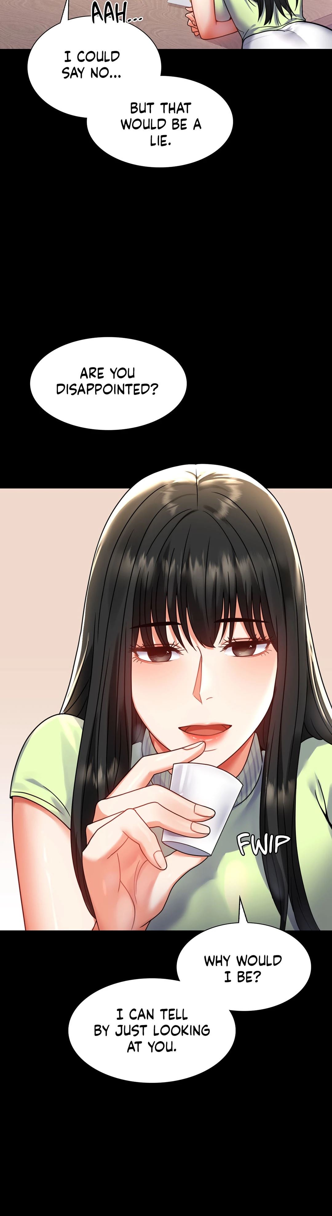 Infidelity 101 chapter 32 page 24