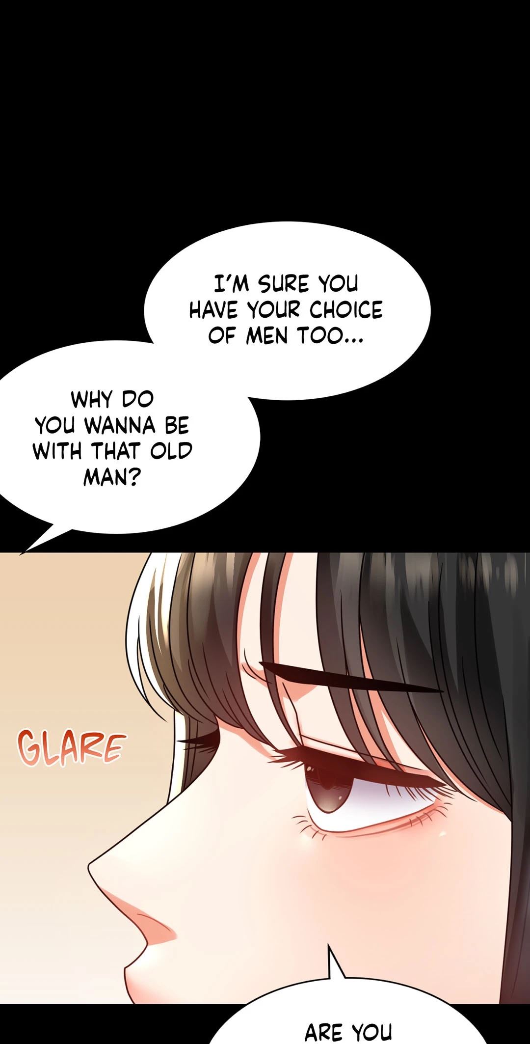 Infidelity 101 chapter 32 page 26