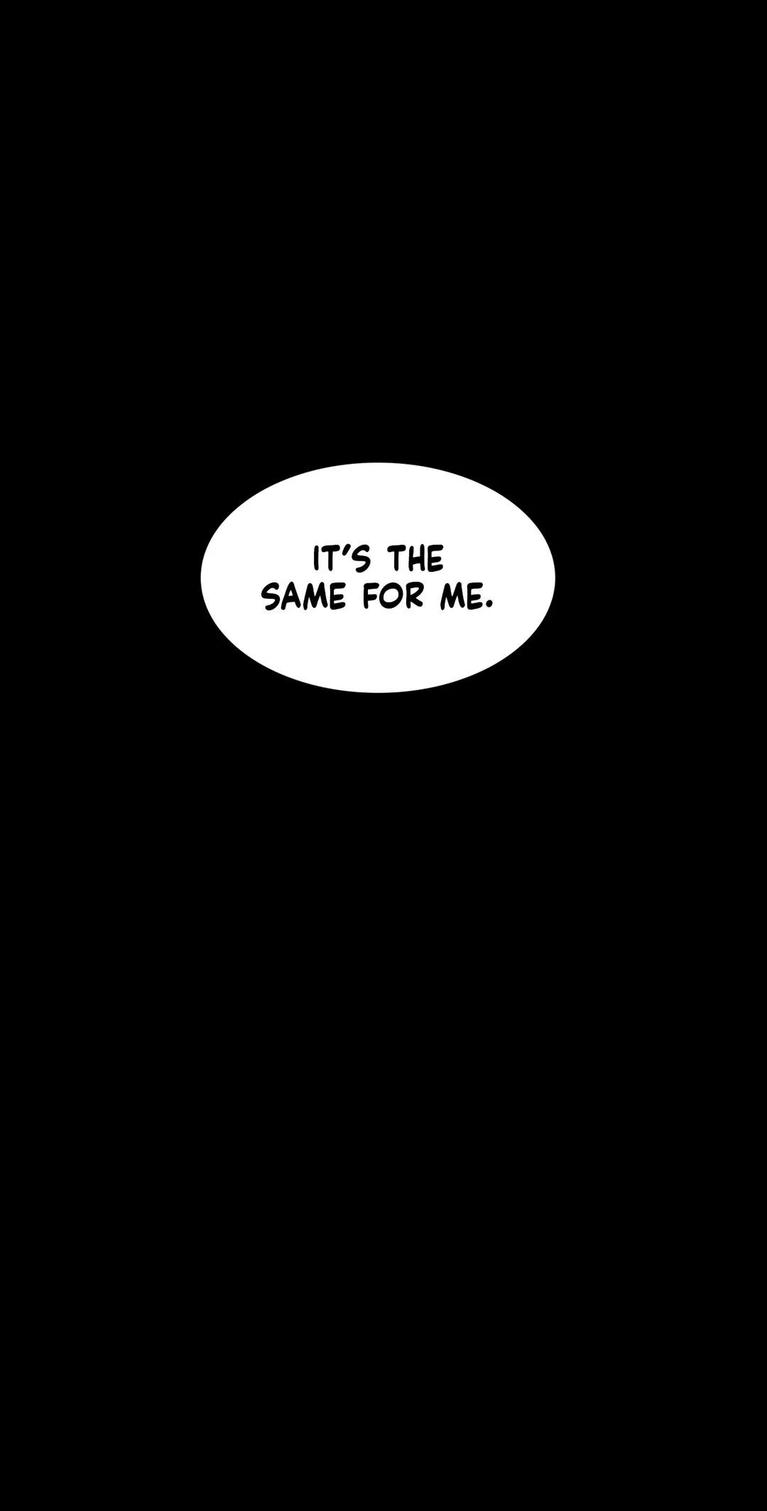 Infidelity 101 chapter 32 page 30