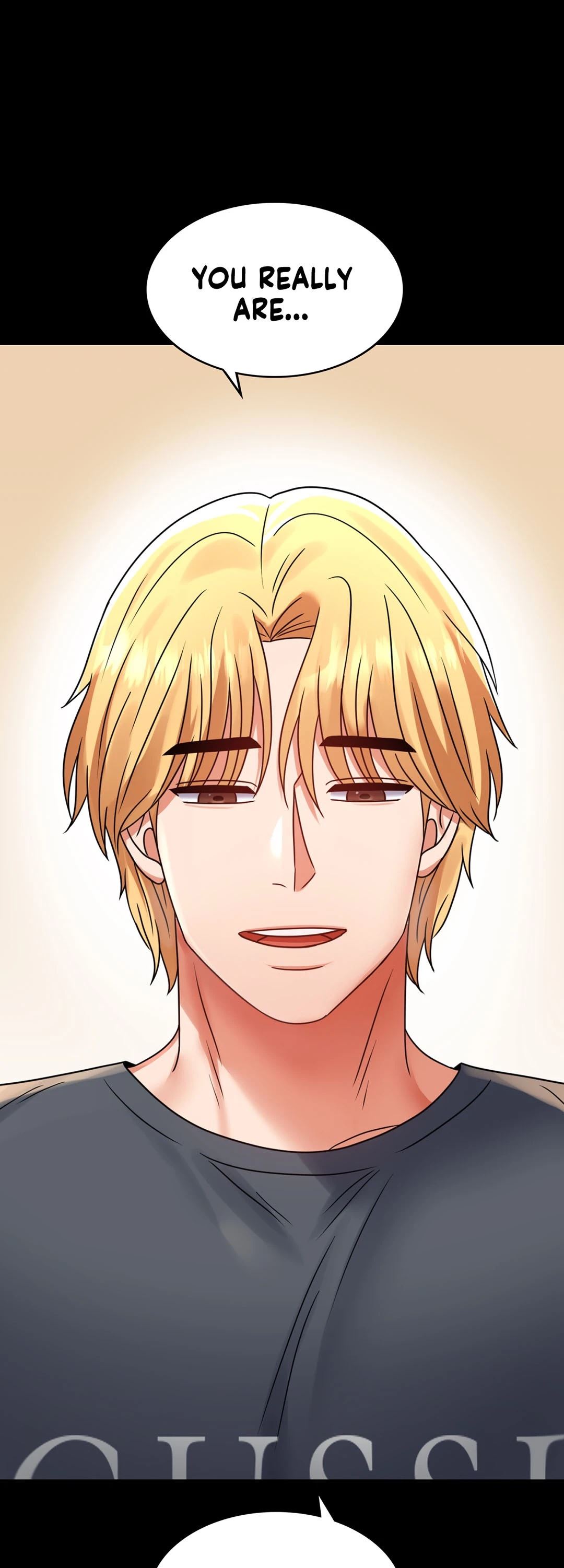 Infidelity 101 chapter 32 page 31