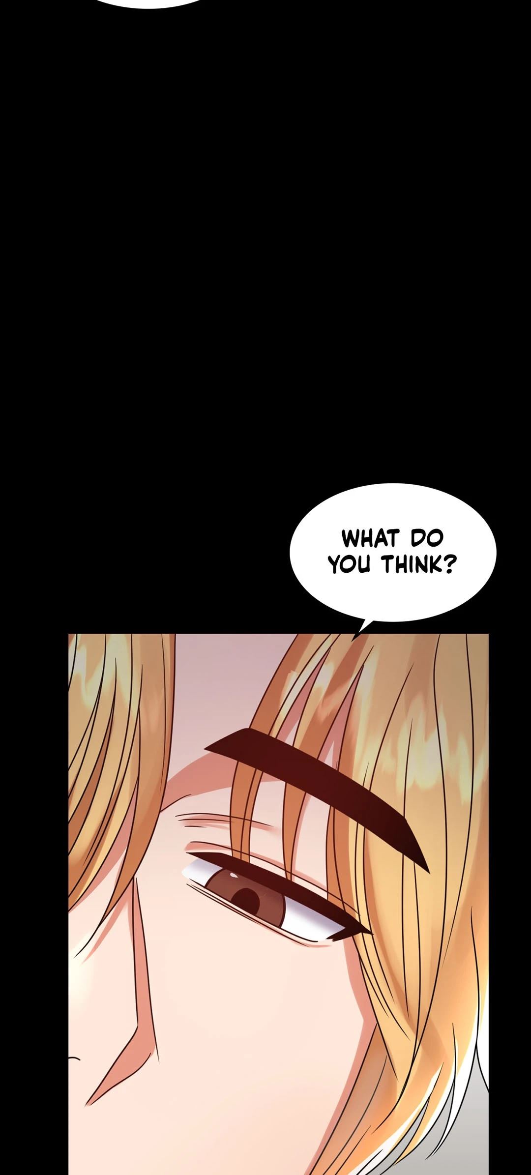 Infidelity 101 chapter 32 page 44