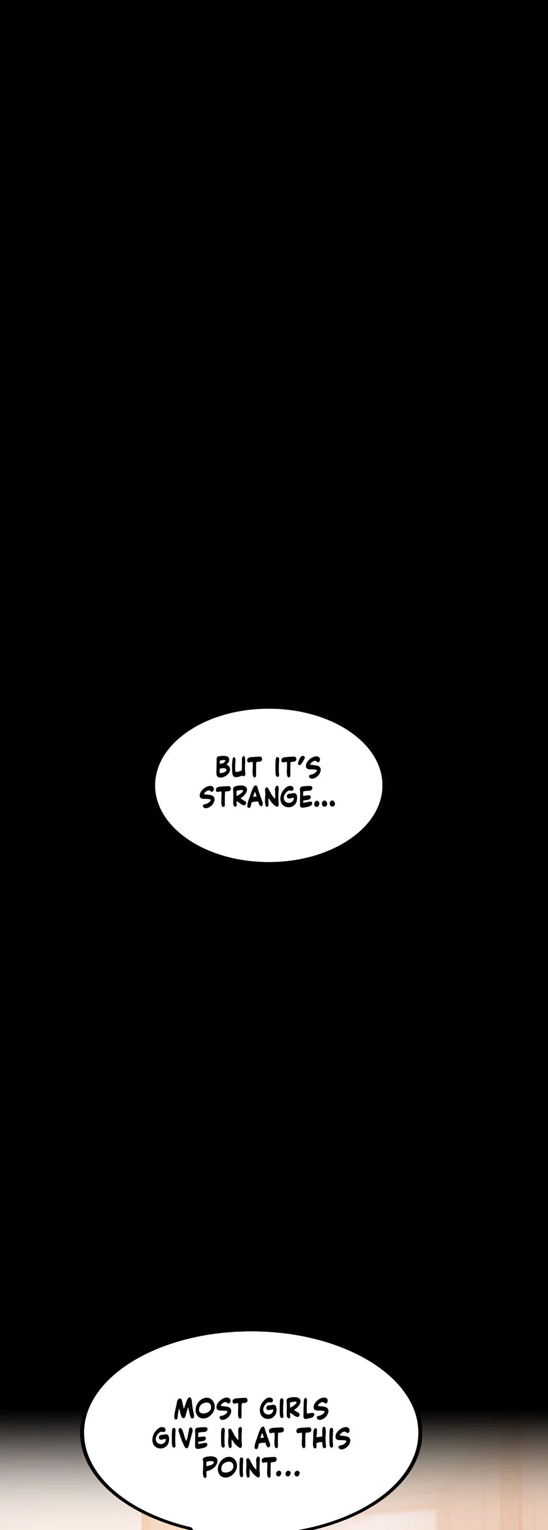 Infidelity 101 chapter 32 page 56