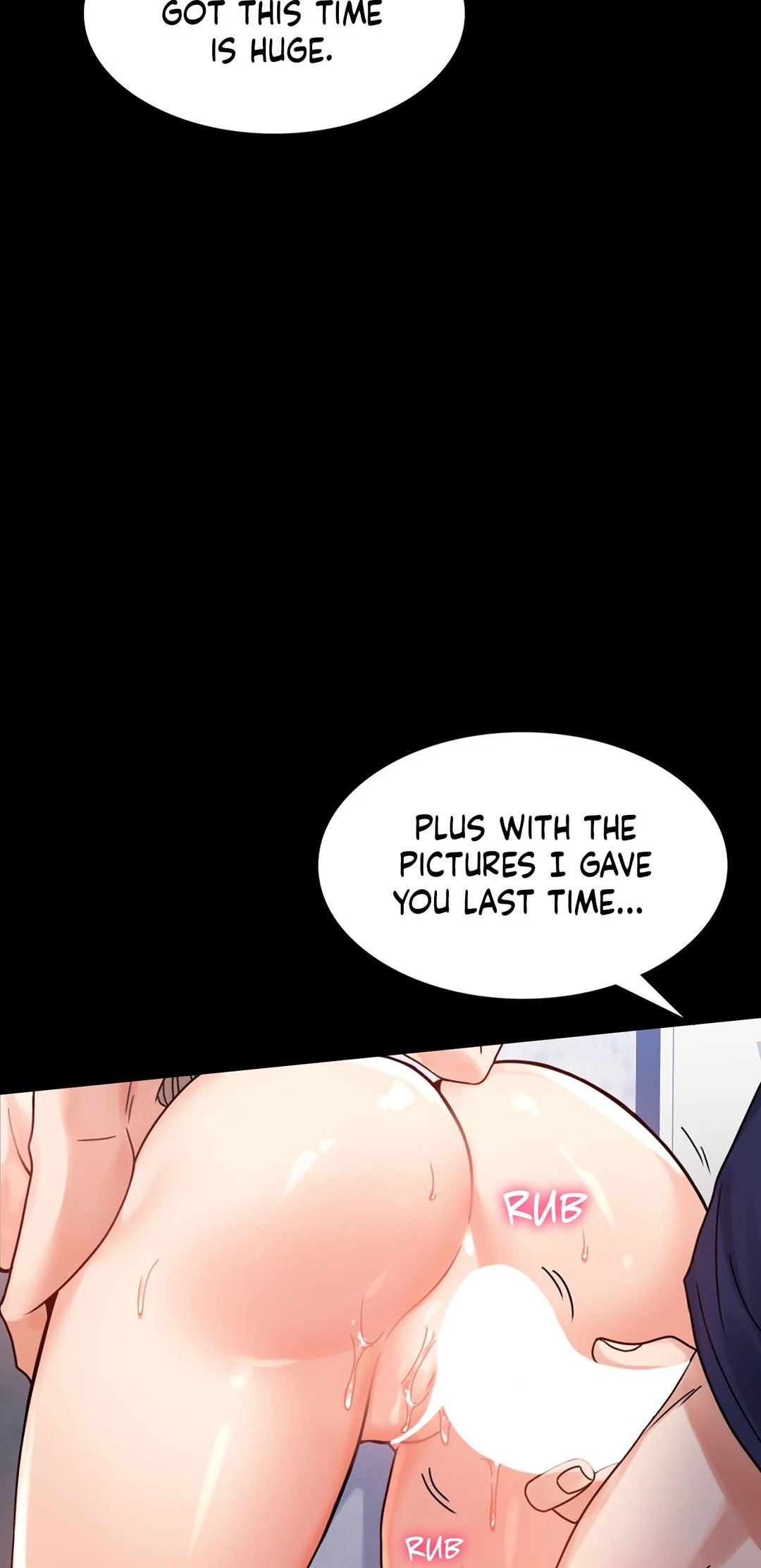 Infidelity 101 chapter 33 page 15