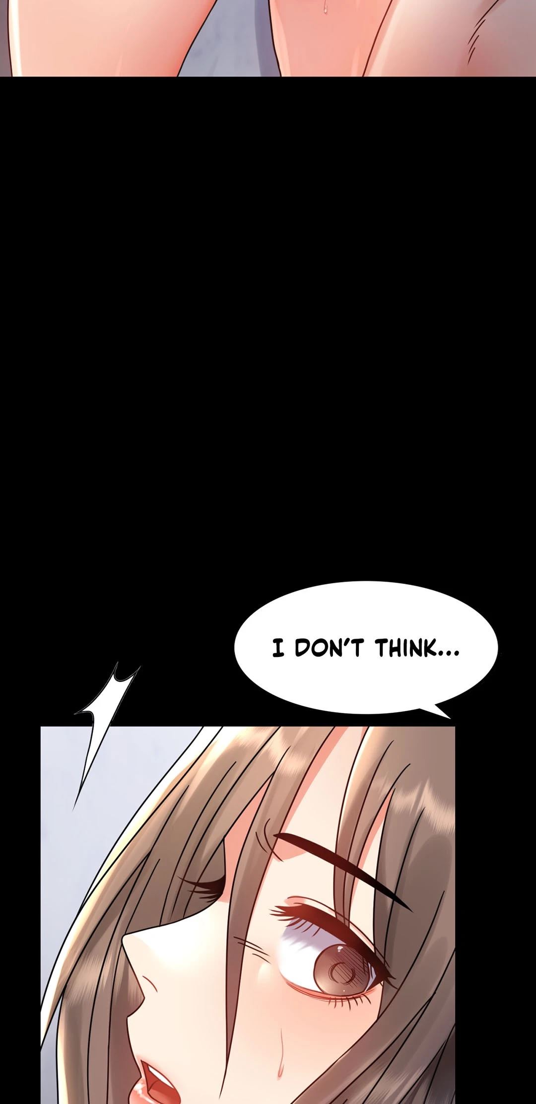 Infidelity 101 chapter 33 page 16