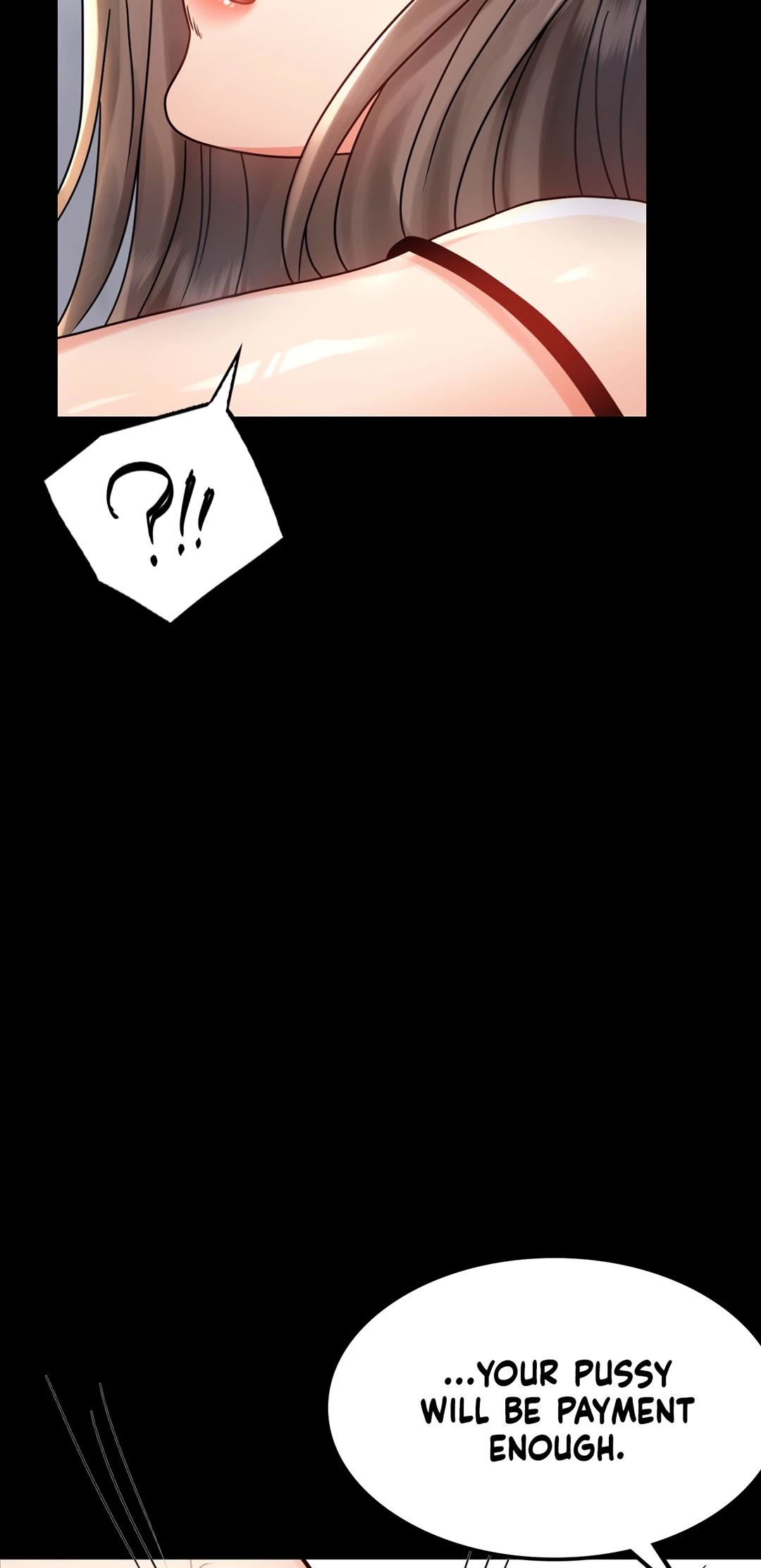 Infidelity 101 chapter 33 page 17