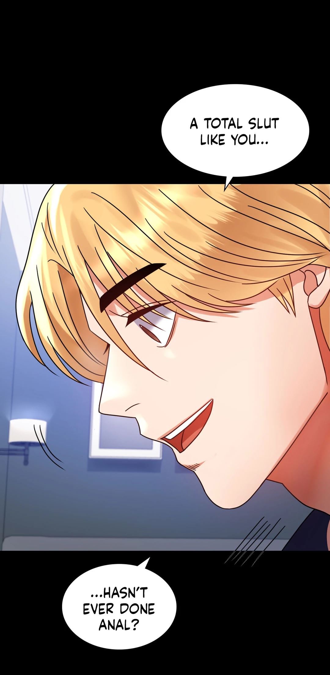 Infidelity 101 chapter 33 page 25