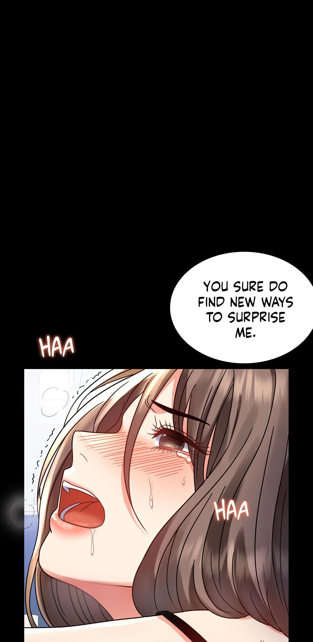 Infidelity 101 chapter 33 page 26