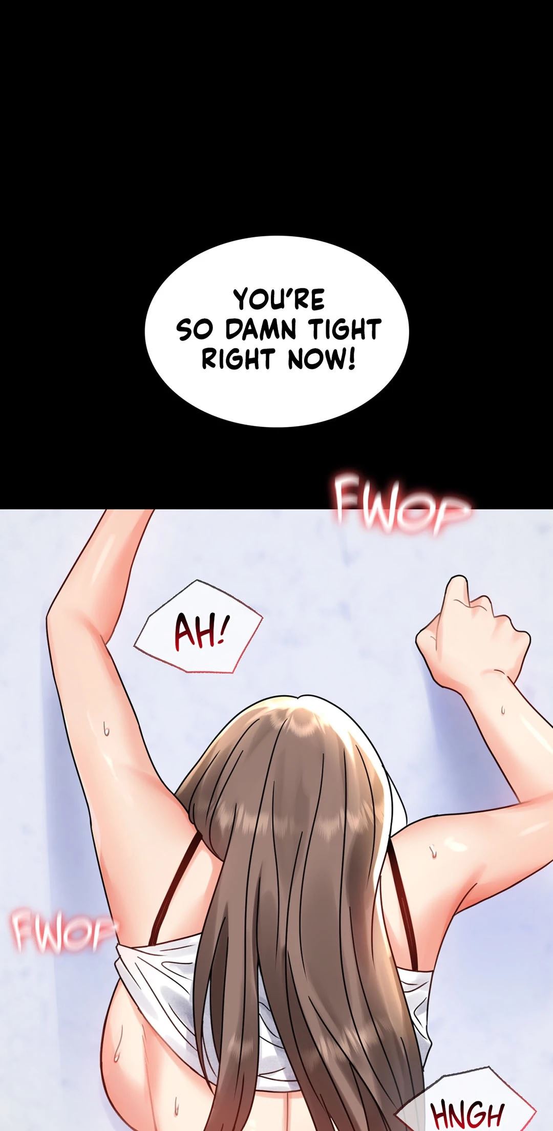 Infidelity 101 chapter 33 page 29