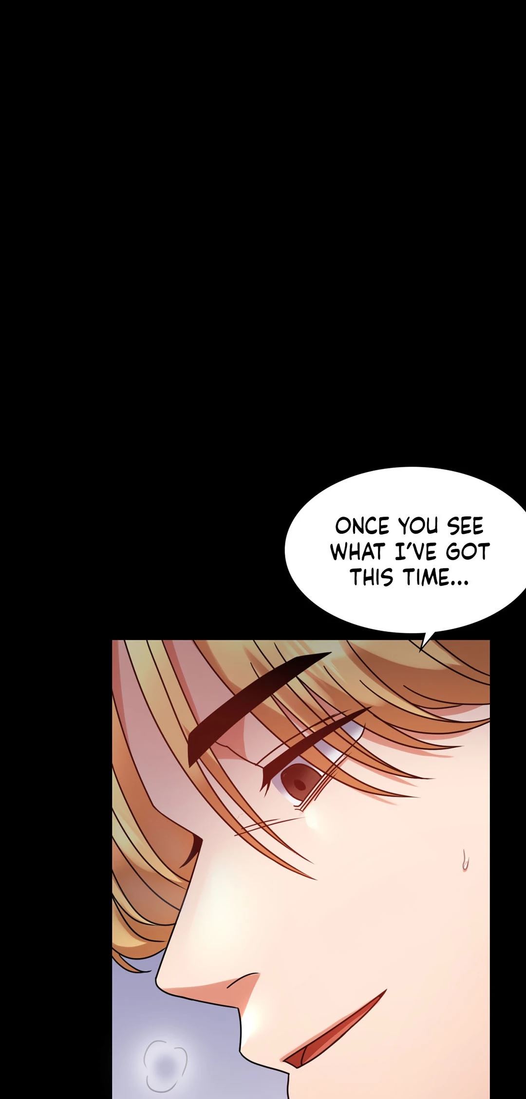 Infidelity 101 chapter 33 page 38