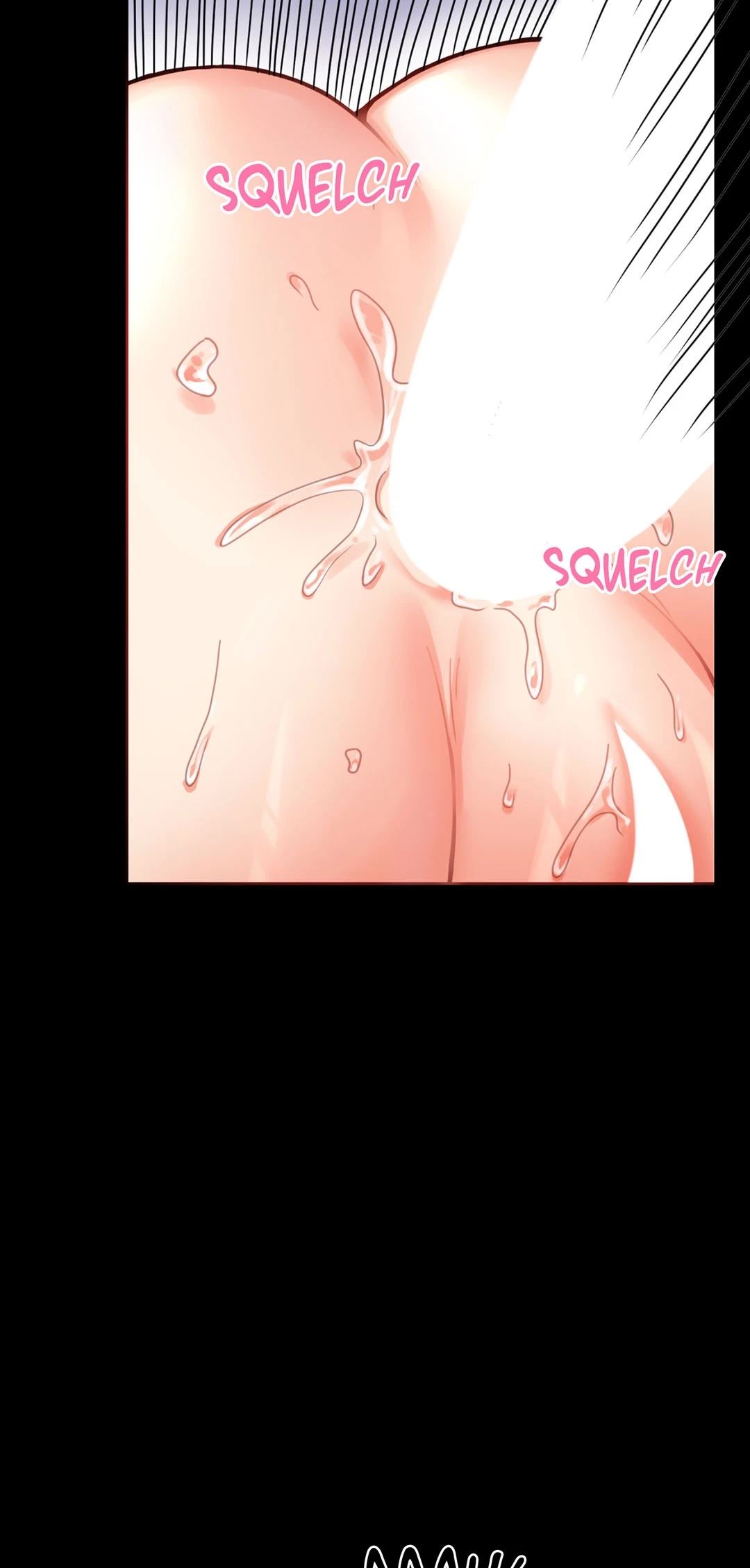 Infidelity 101 chapter 33 page 41