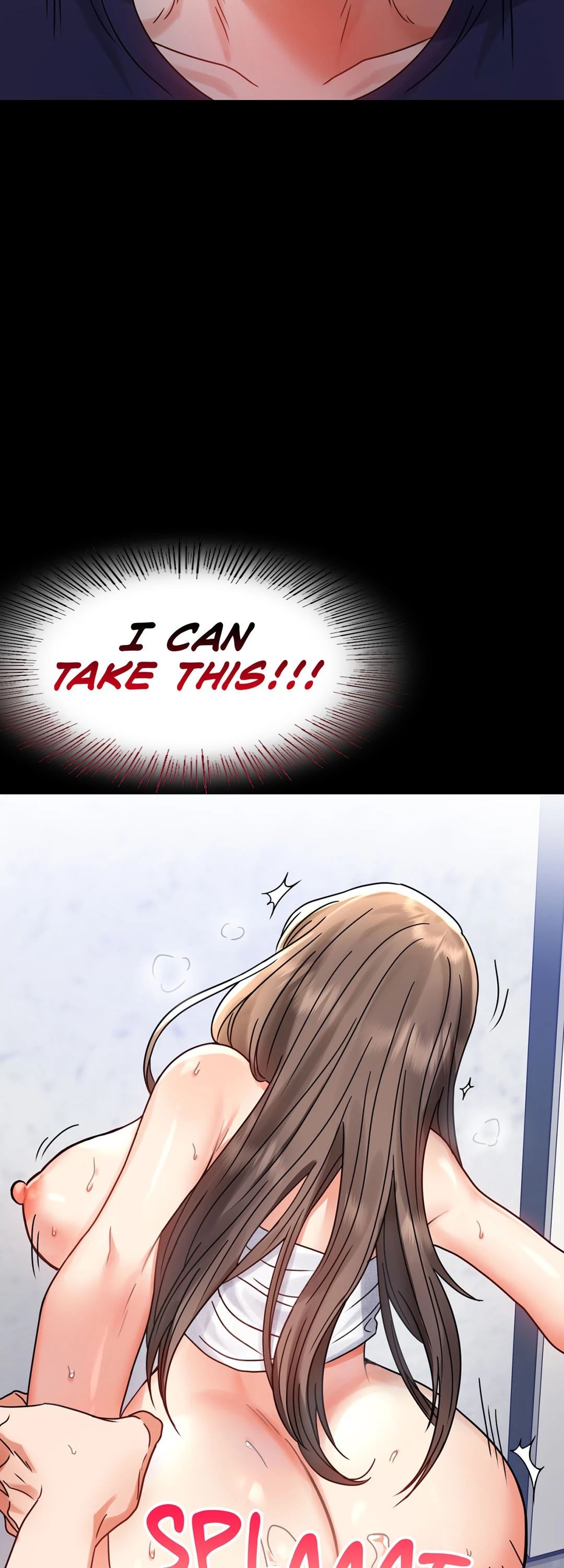 Infidelity 101 chapter 33 page 46
