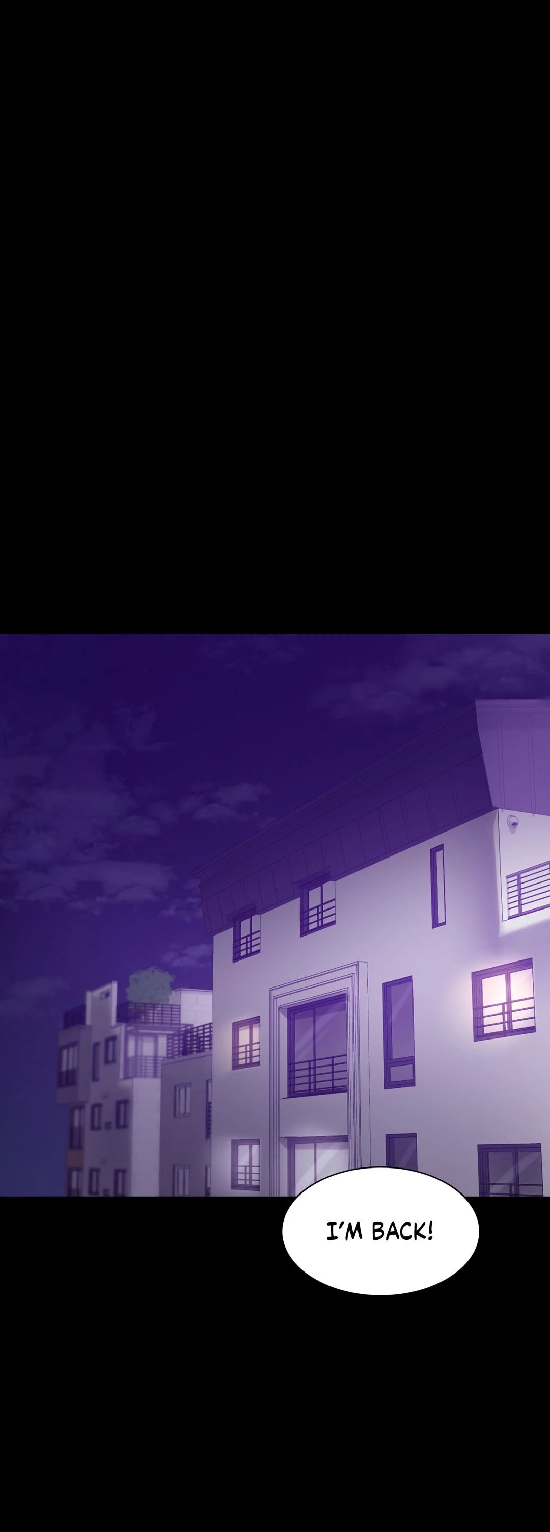 Infidelity 101 chapter 33 page 48