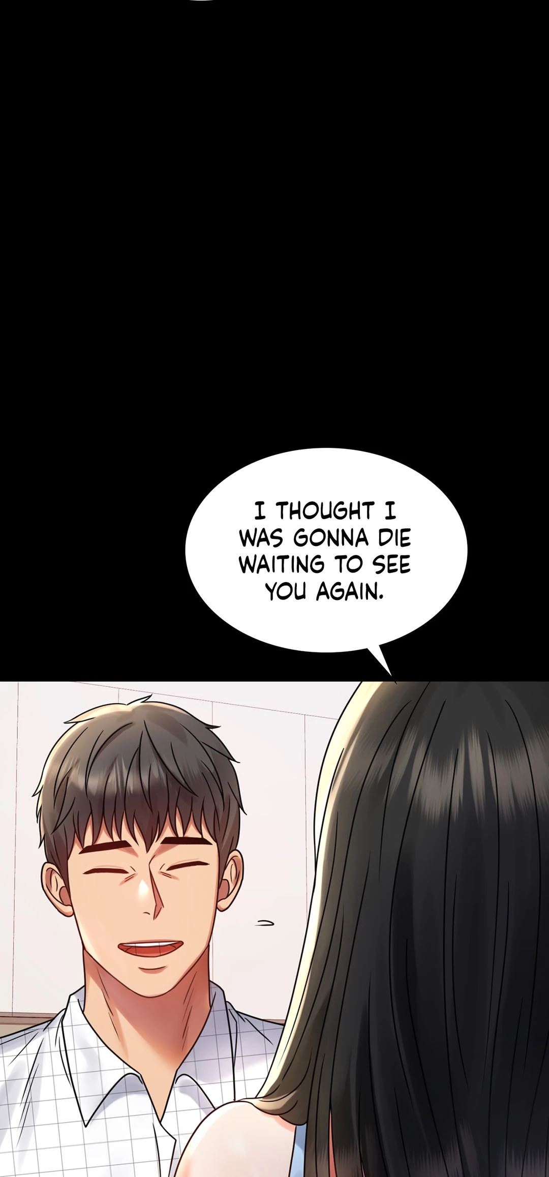 Infidelity 101 chapter 33 page 51